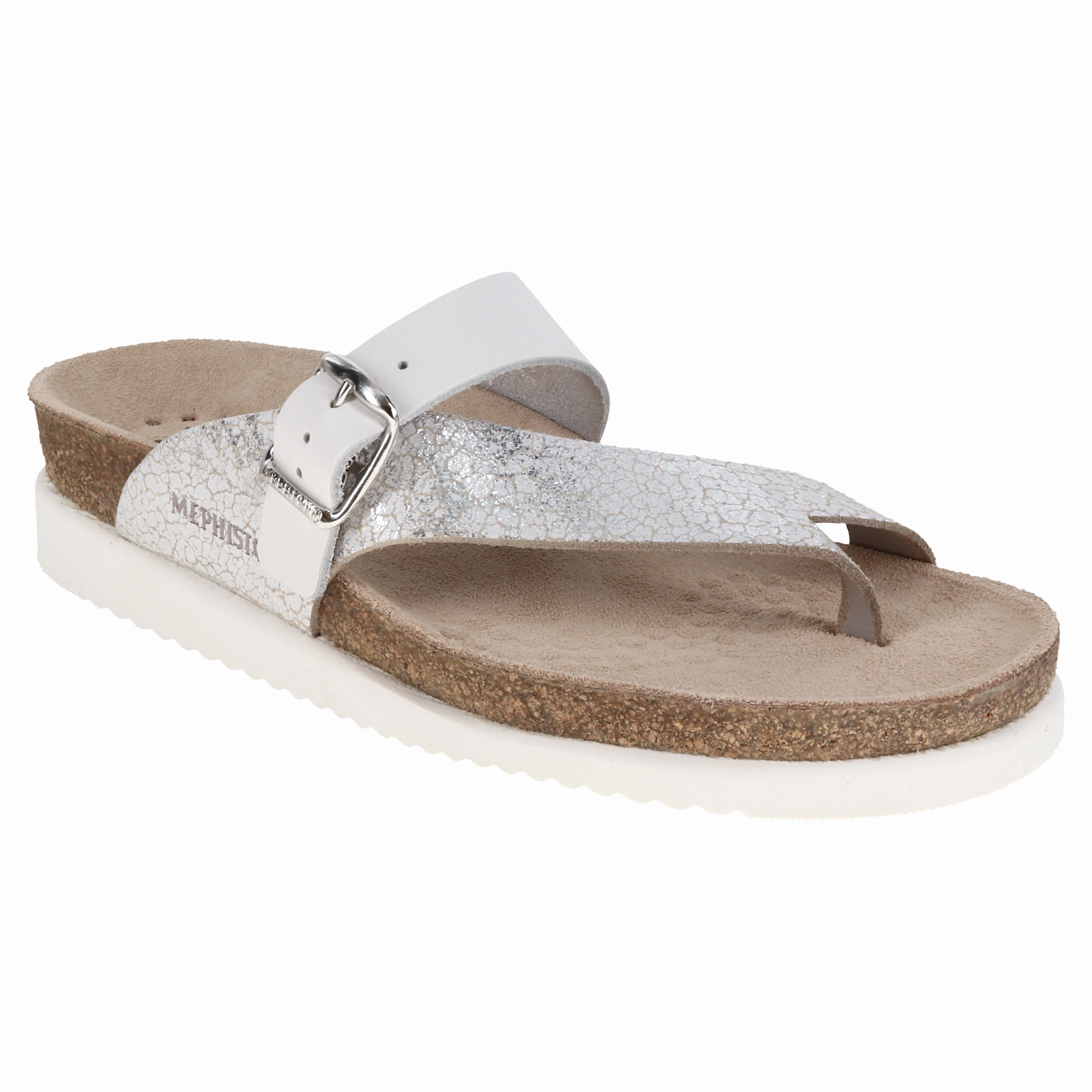 Shoes Mephisto Women's Helen Mix