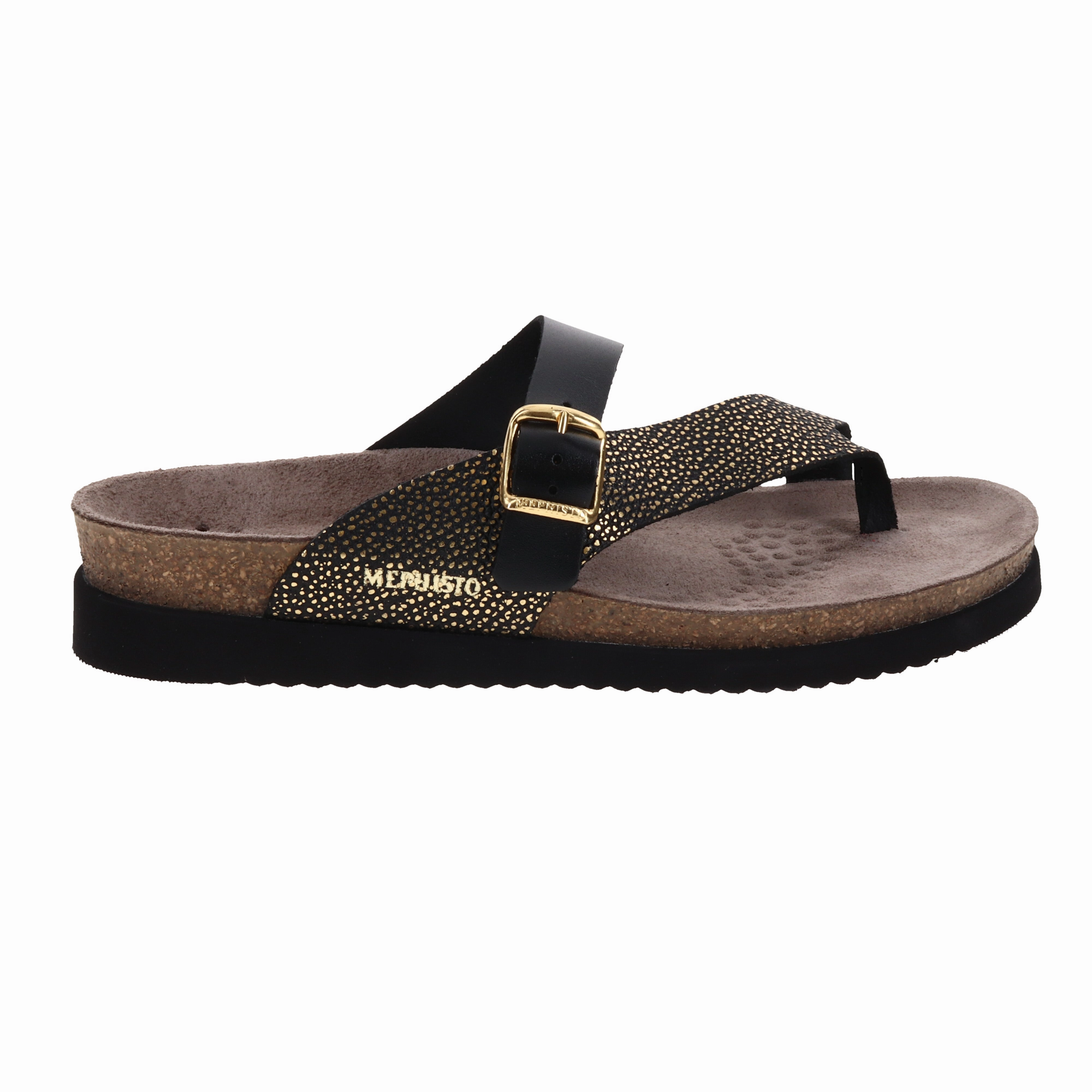 Shoes Mephisto Women's Helen Mix