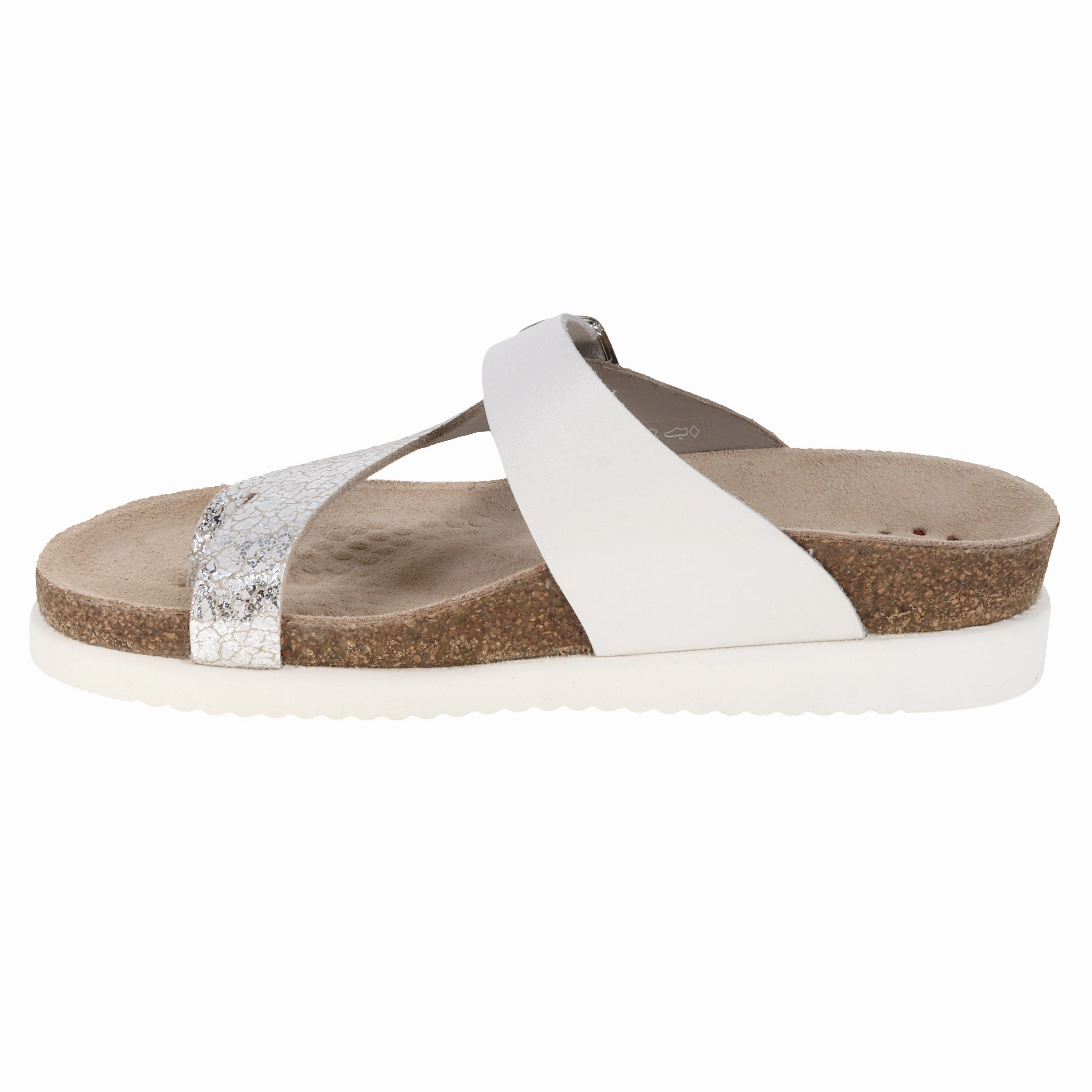 Shoes Mephisto Women's Helen Mix
