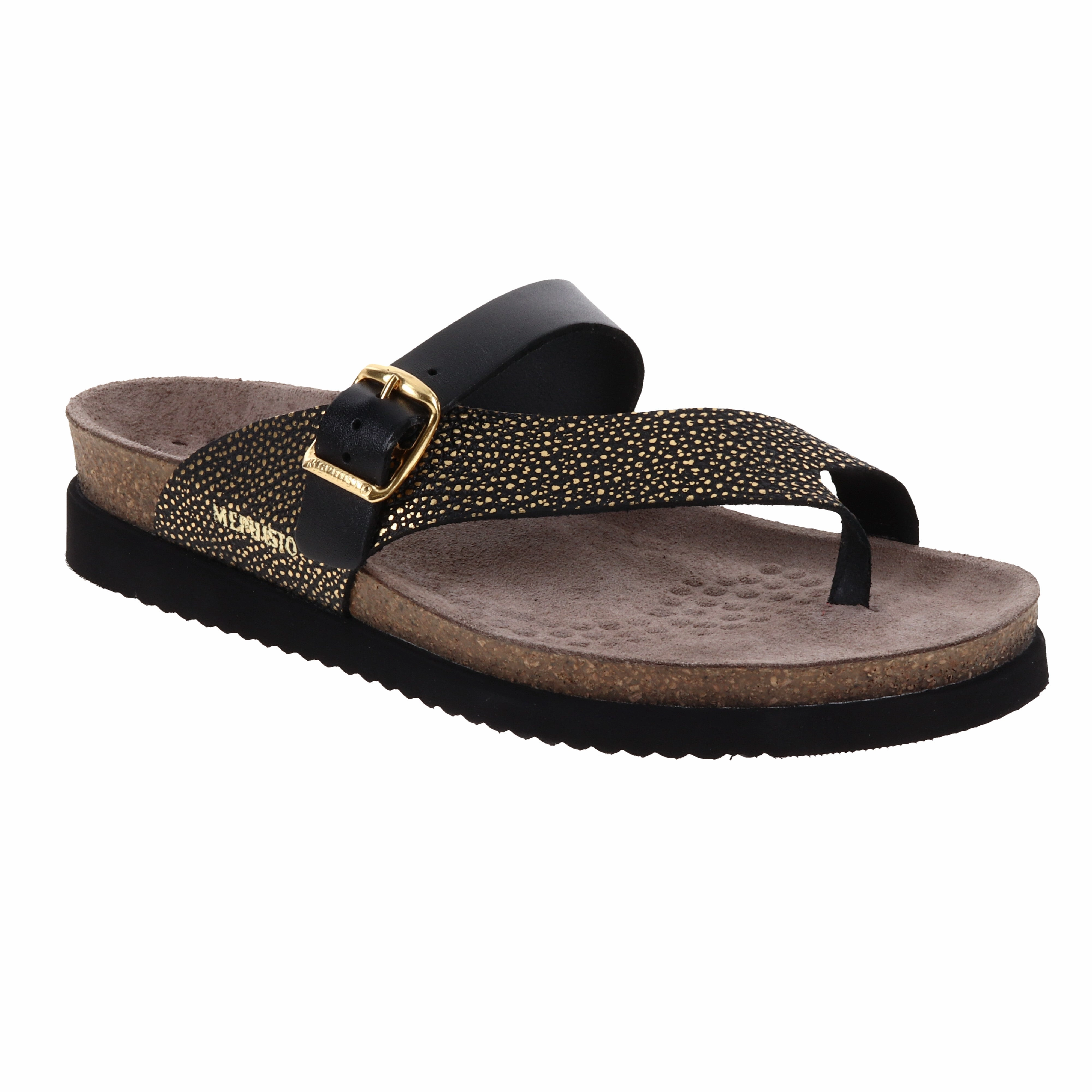 Shoes Mephisto Women's Helen Mix