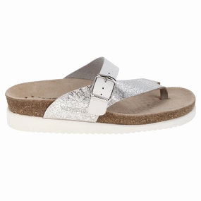 Shoes Mephisto Women's Helen Mix