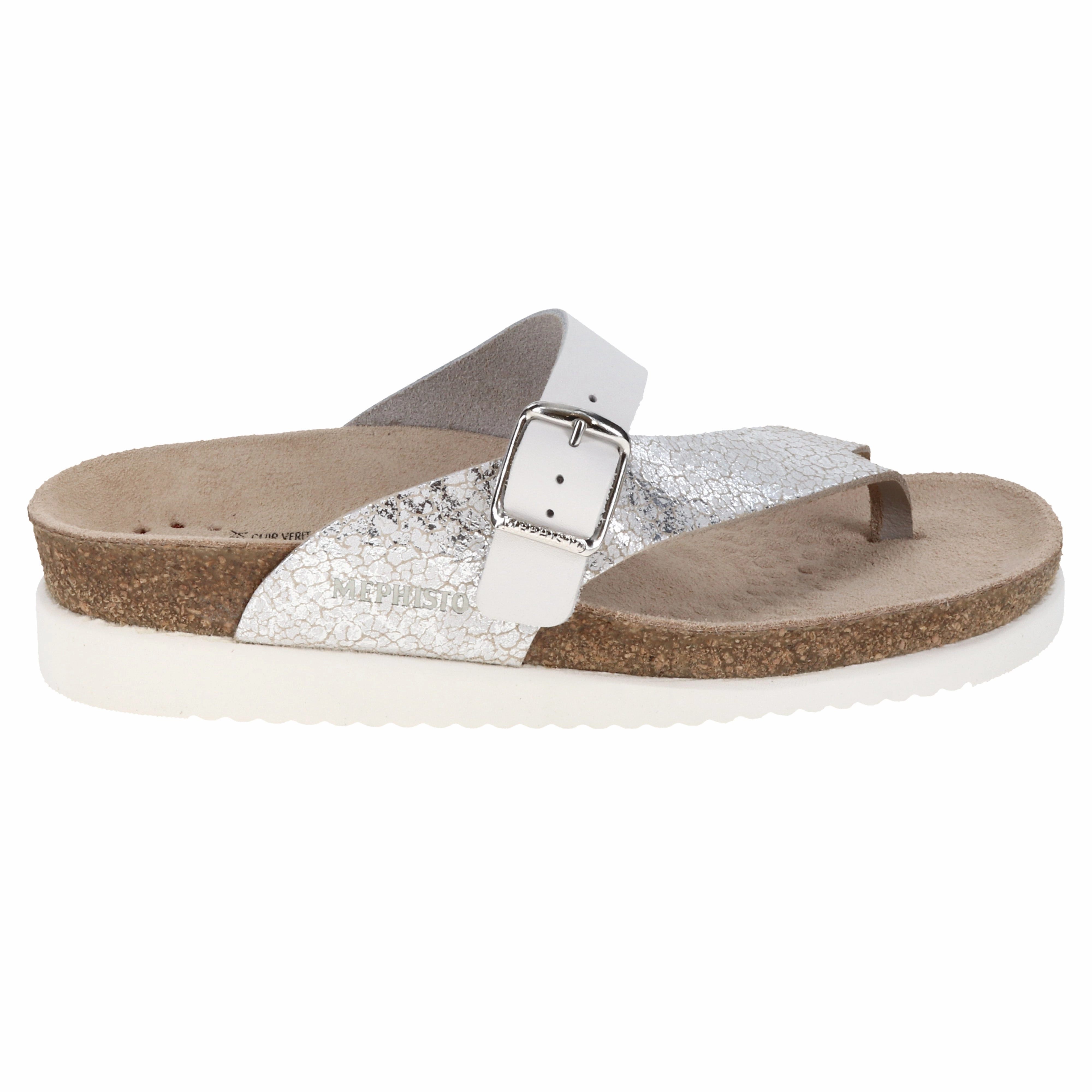 Shoes Mephisto Women's Helen Mix