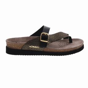 Shoes Mephisto Women's Helen Mix