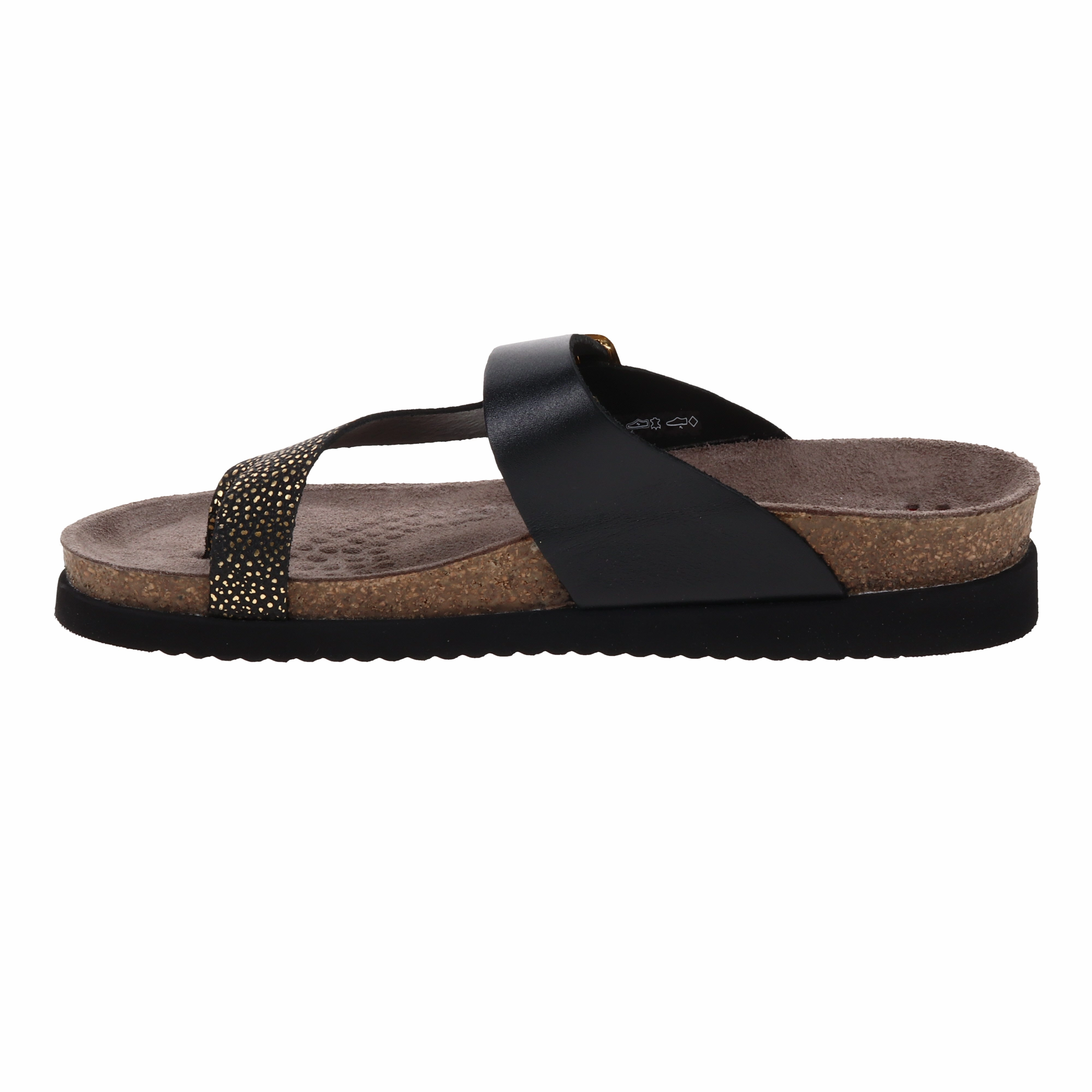 Shoes Mephisto Women's Helen Mix