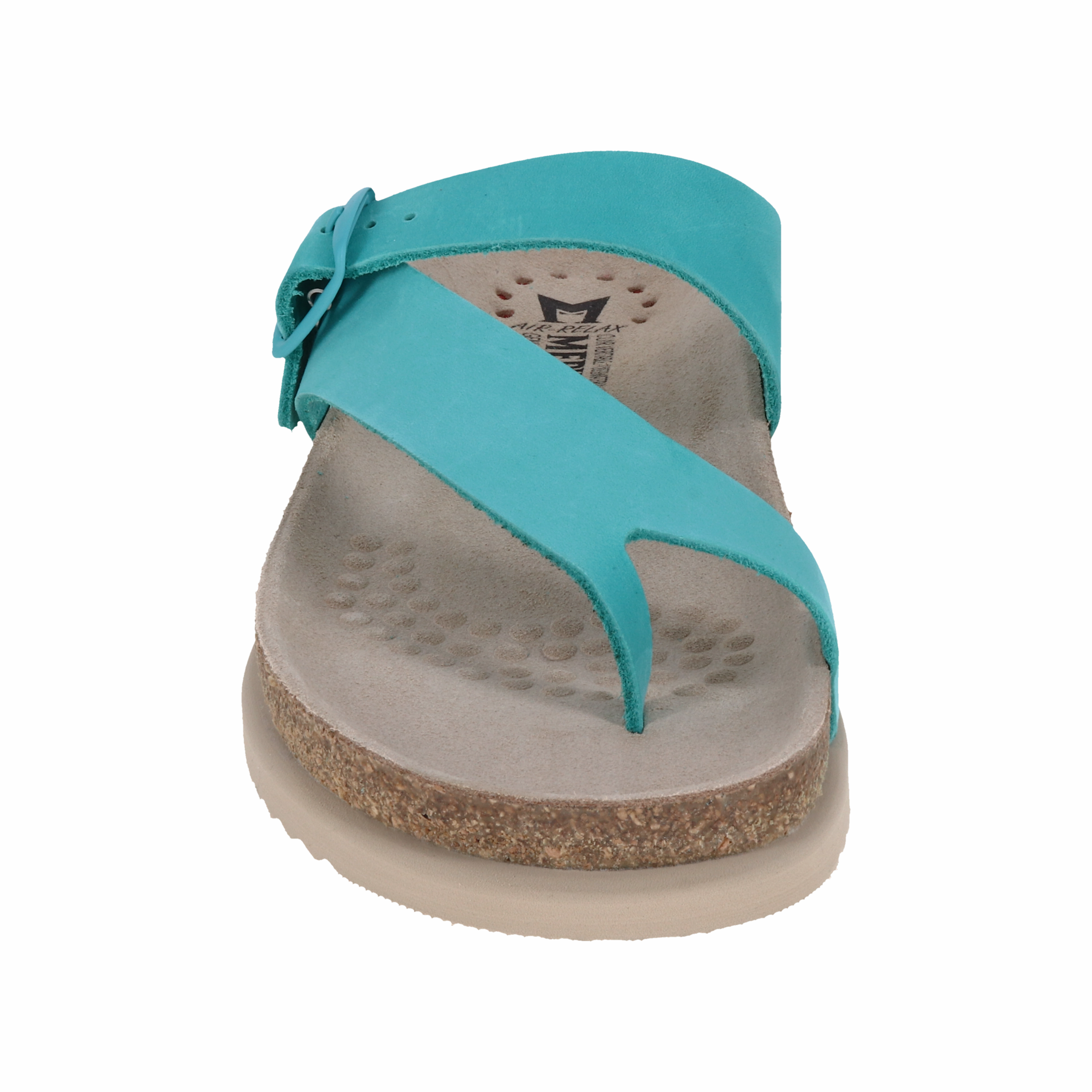 Shoes Mephisto Women's Helen