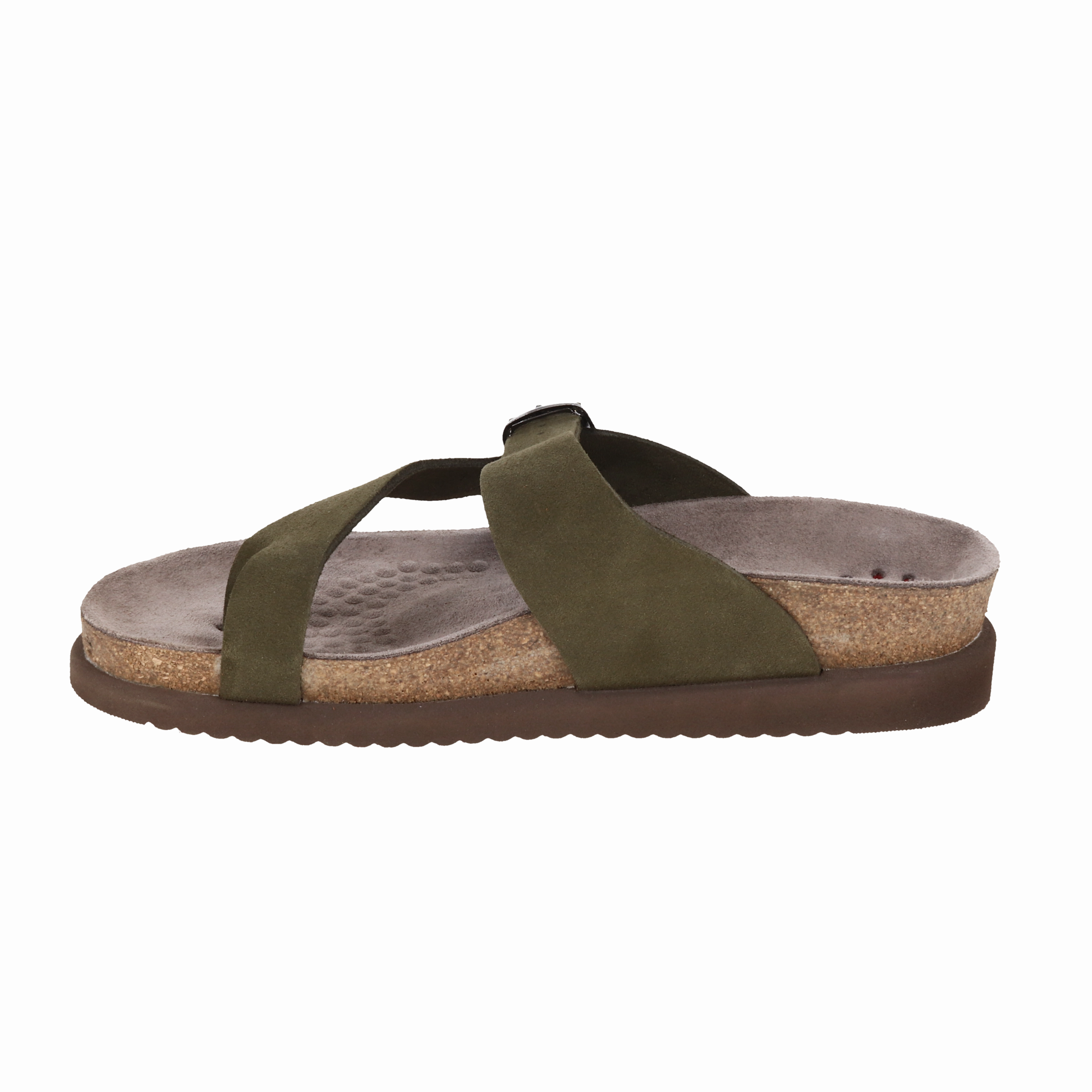 Shoes Mephisto Women's Helen