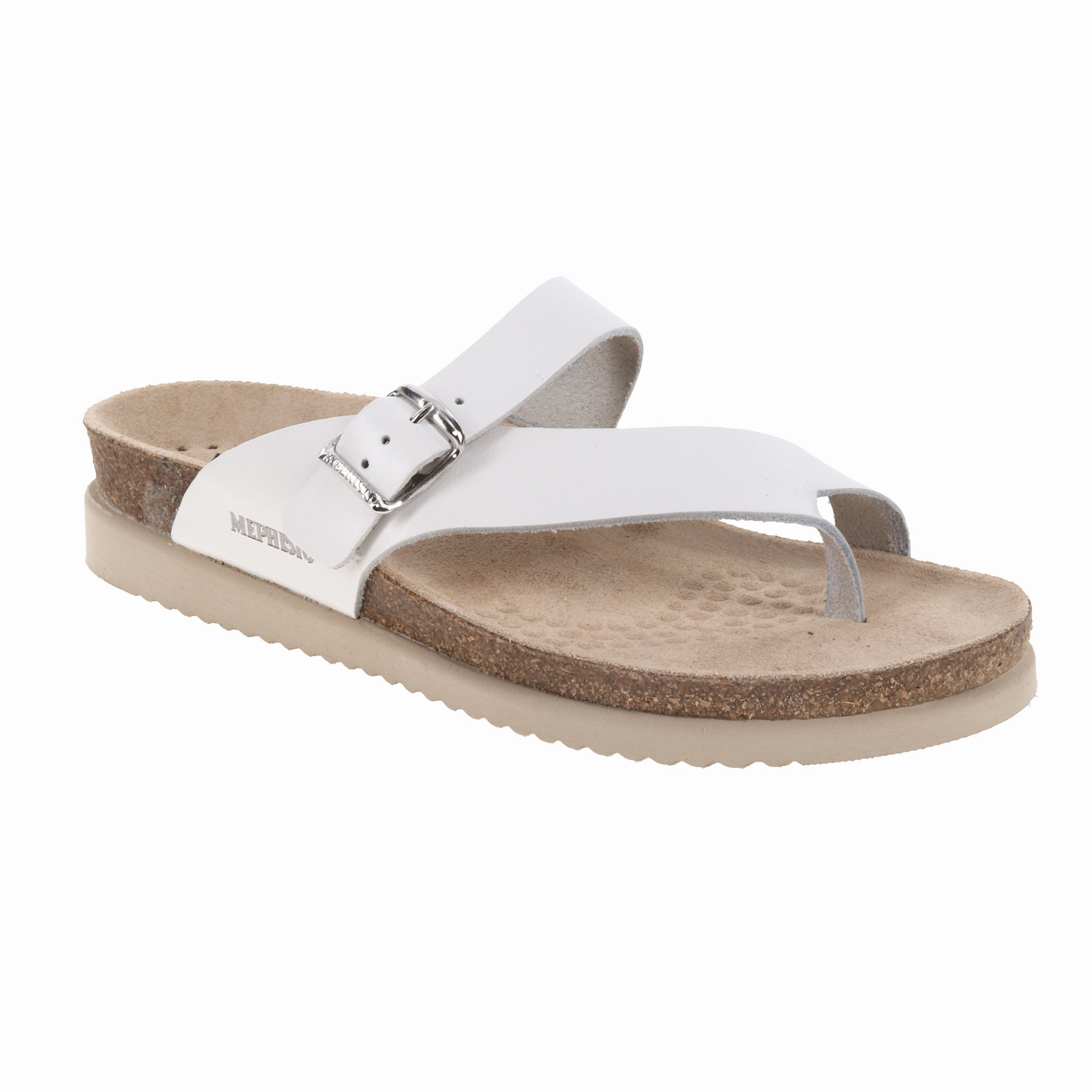 Shoes Mephisto Women's Helen