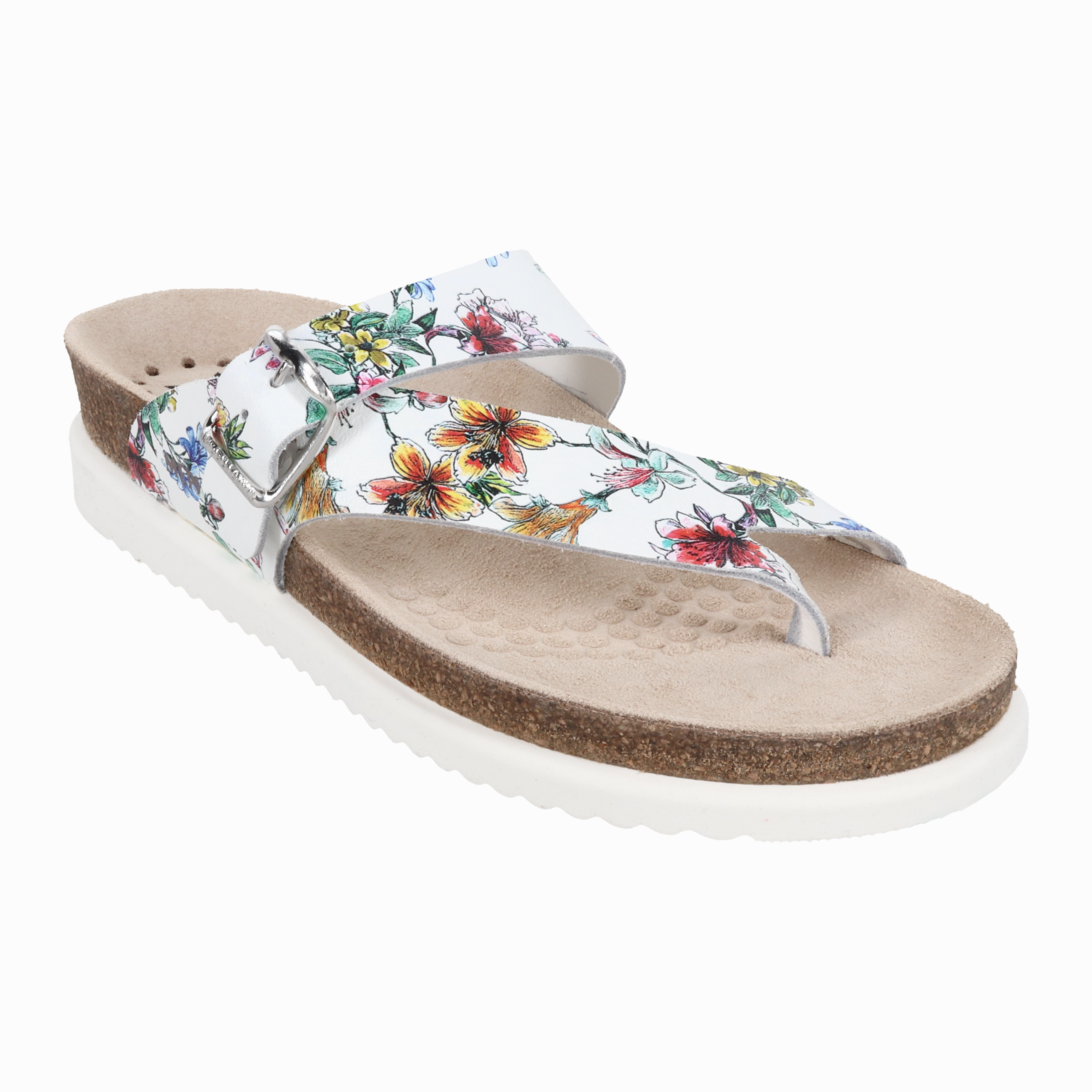 Shoes Mephisto Women's Helen