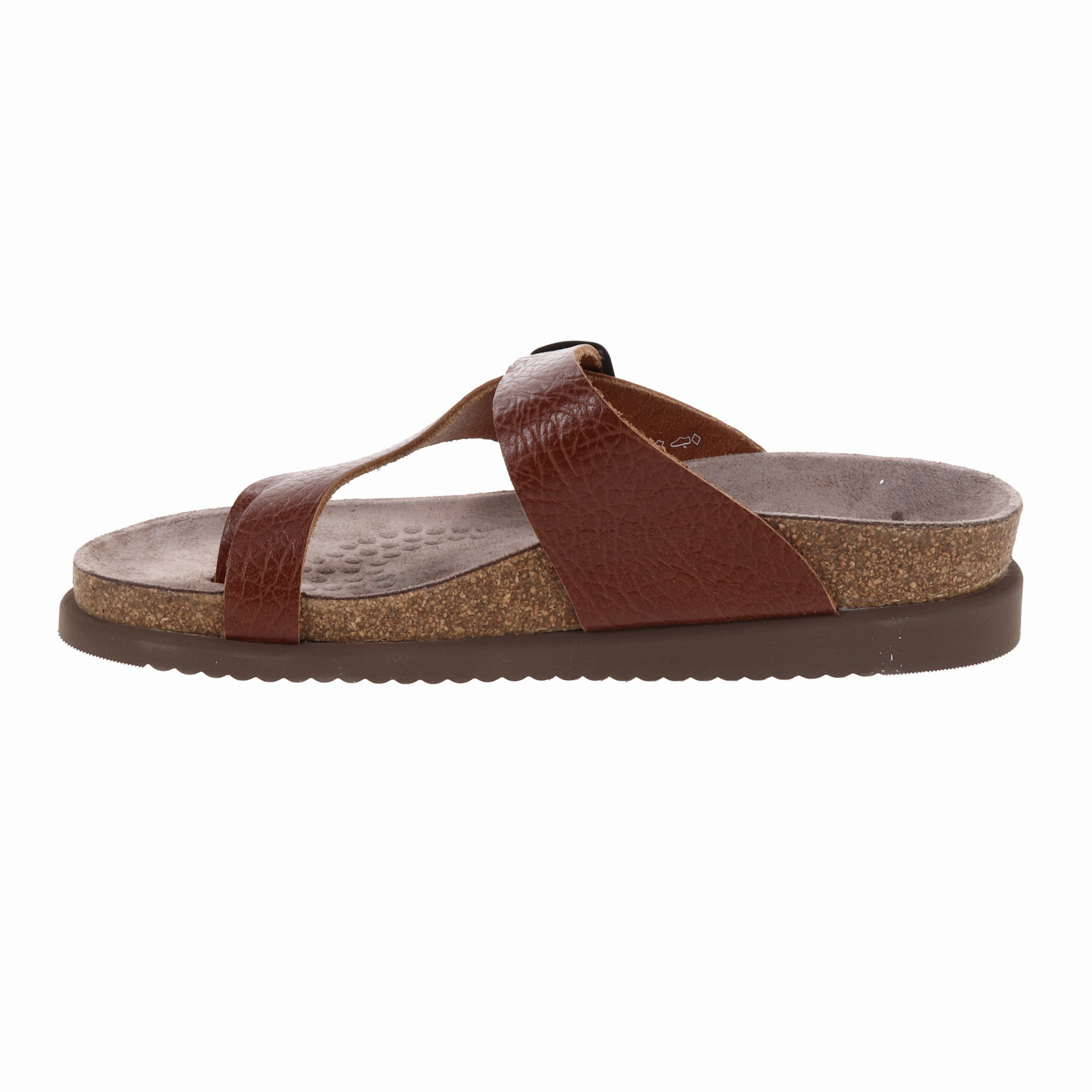 Shoes Mephisto Women's Helen