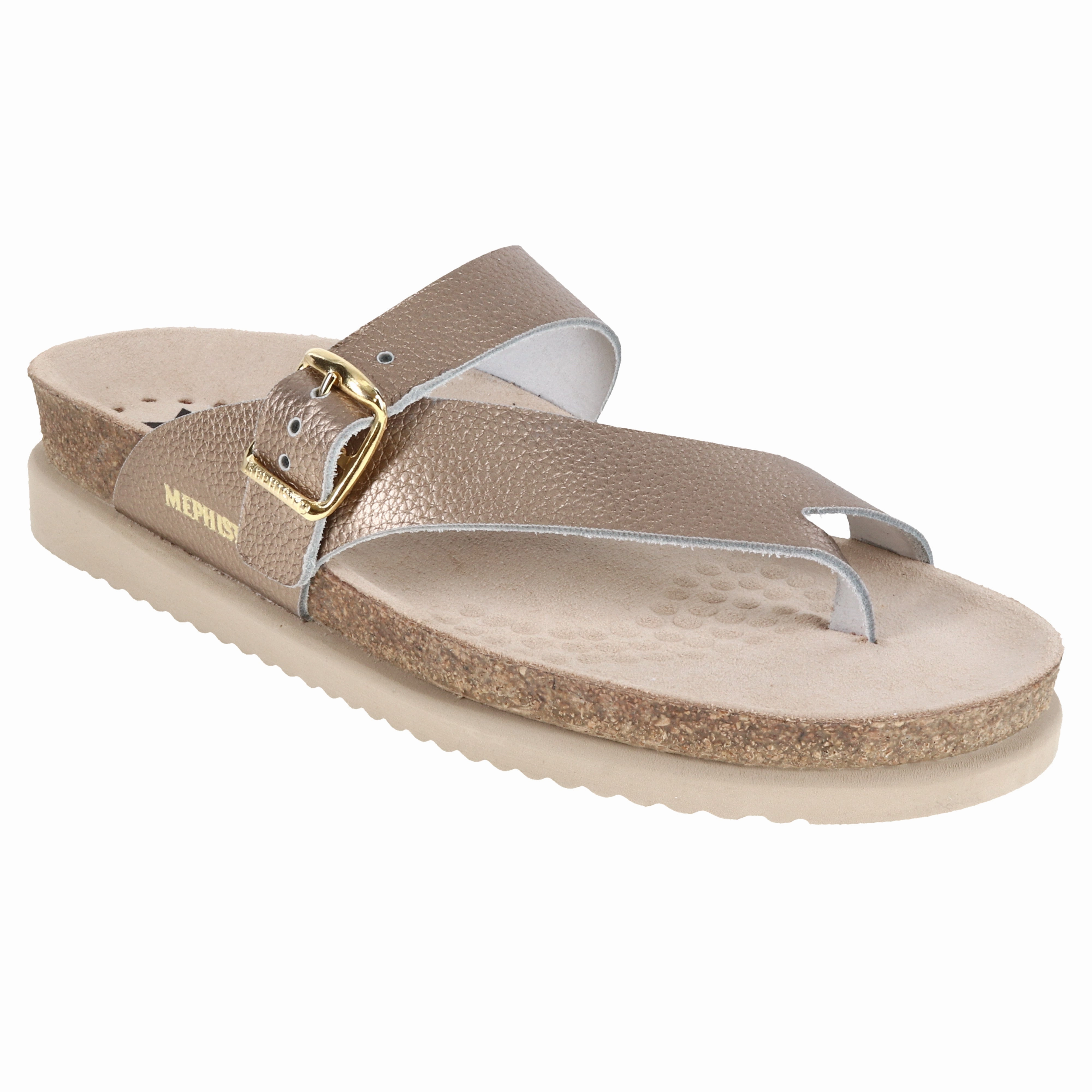 Shoes Mephisto Women's Helen