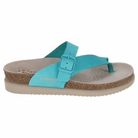Shoes Mephisto Women's Helen