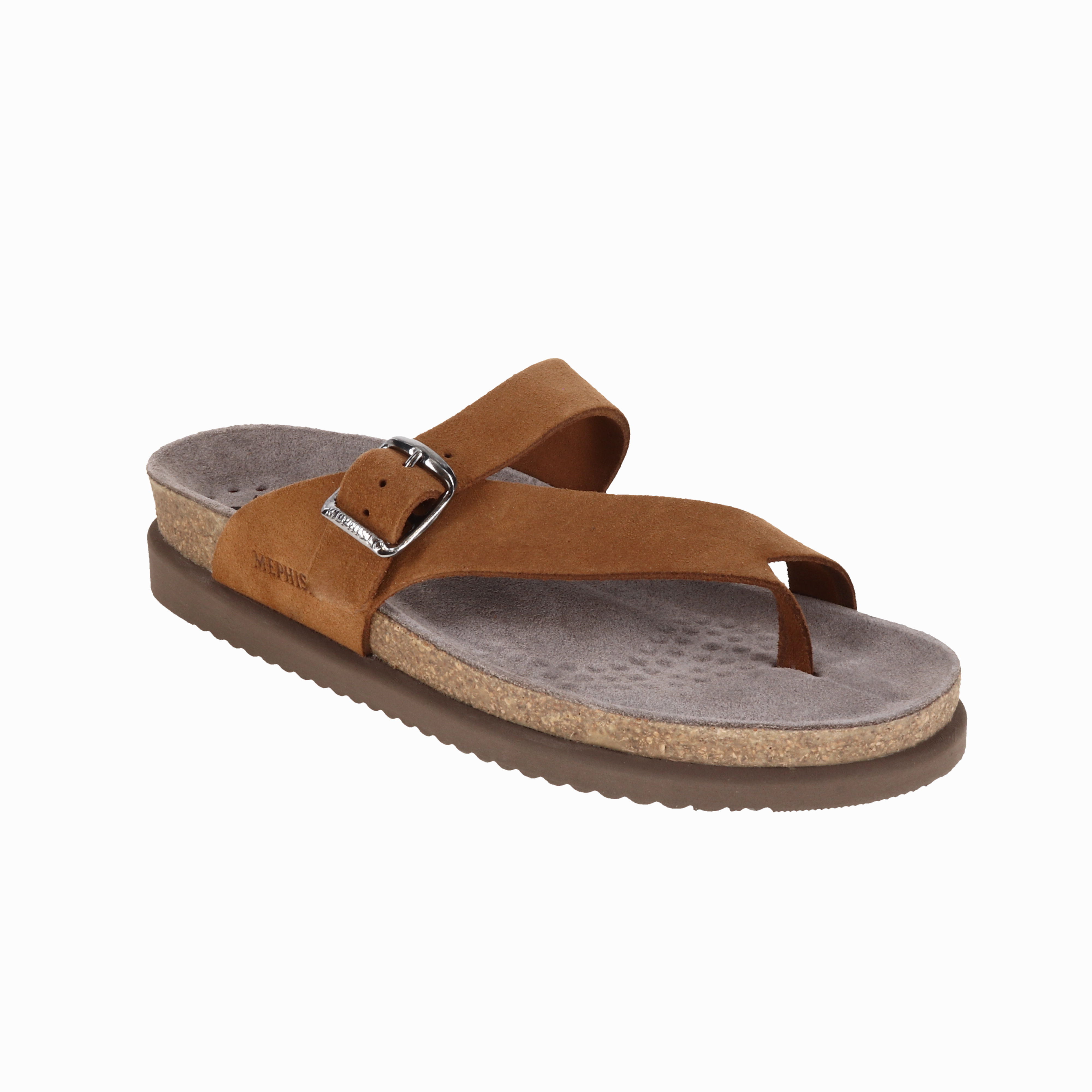 Shoes Mephisto Women's Helen