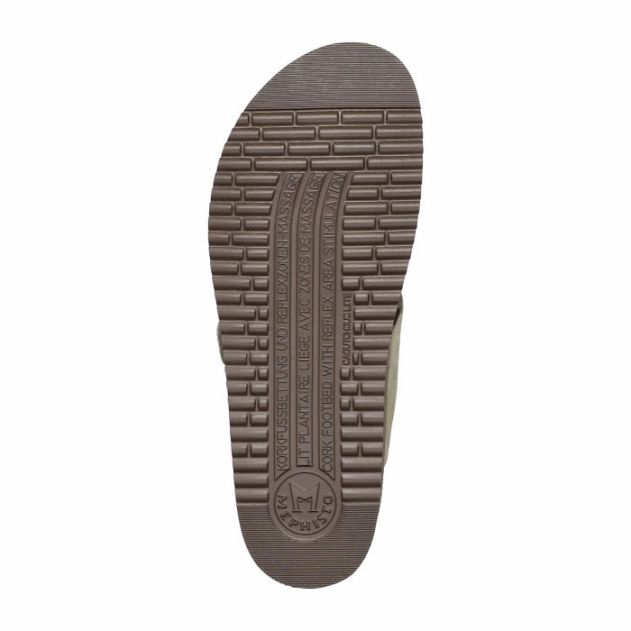 Shoes Mephisto Women's Helen