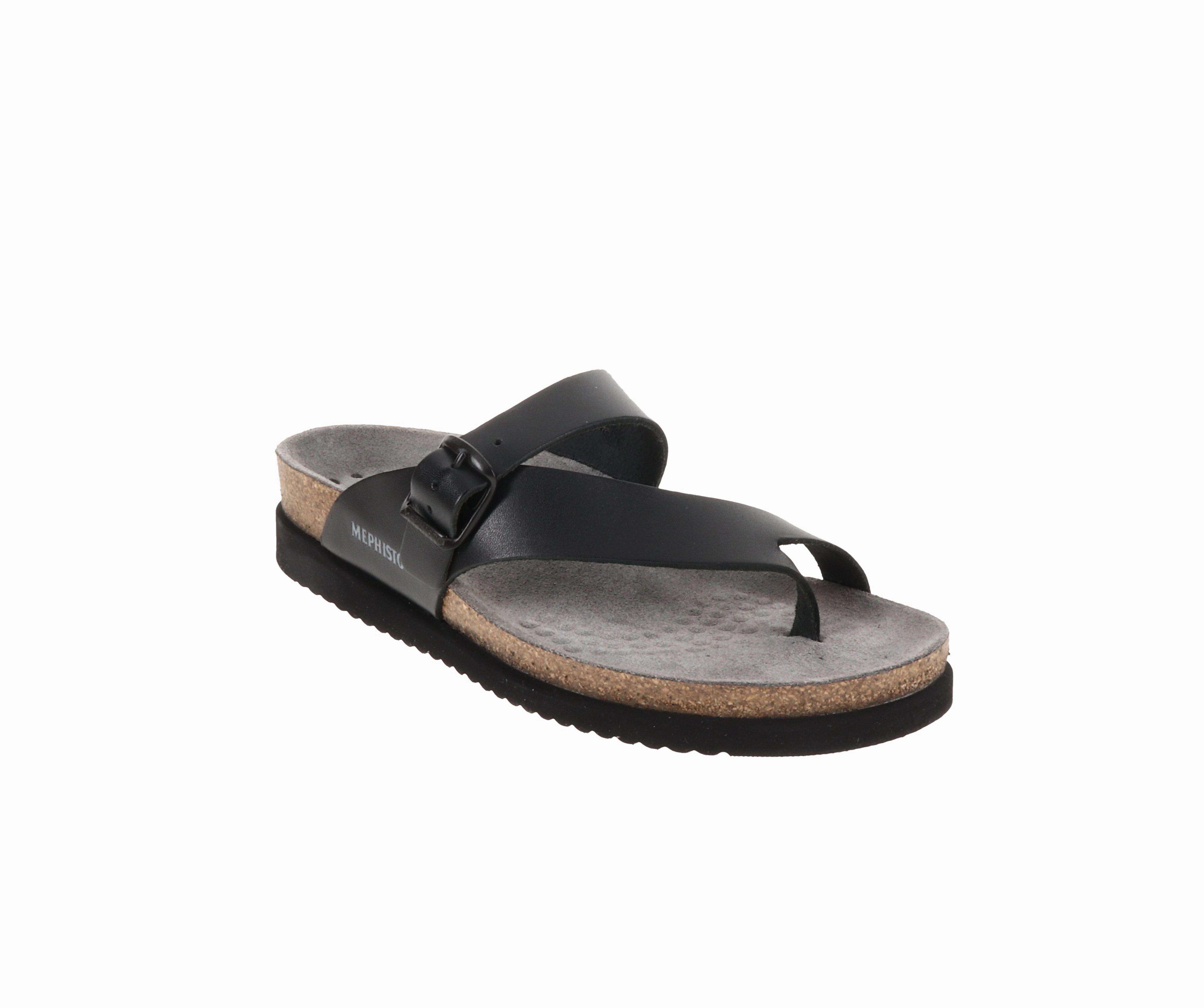 Shoes Mephisto Women's Helen