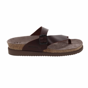 Shoes Mephisto Women's Helen