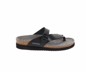 Shoes Mephisto Women's Helen