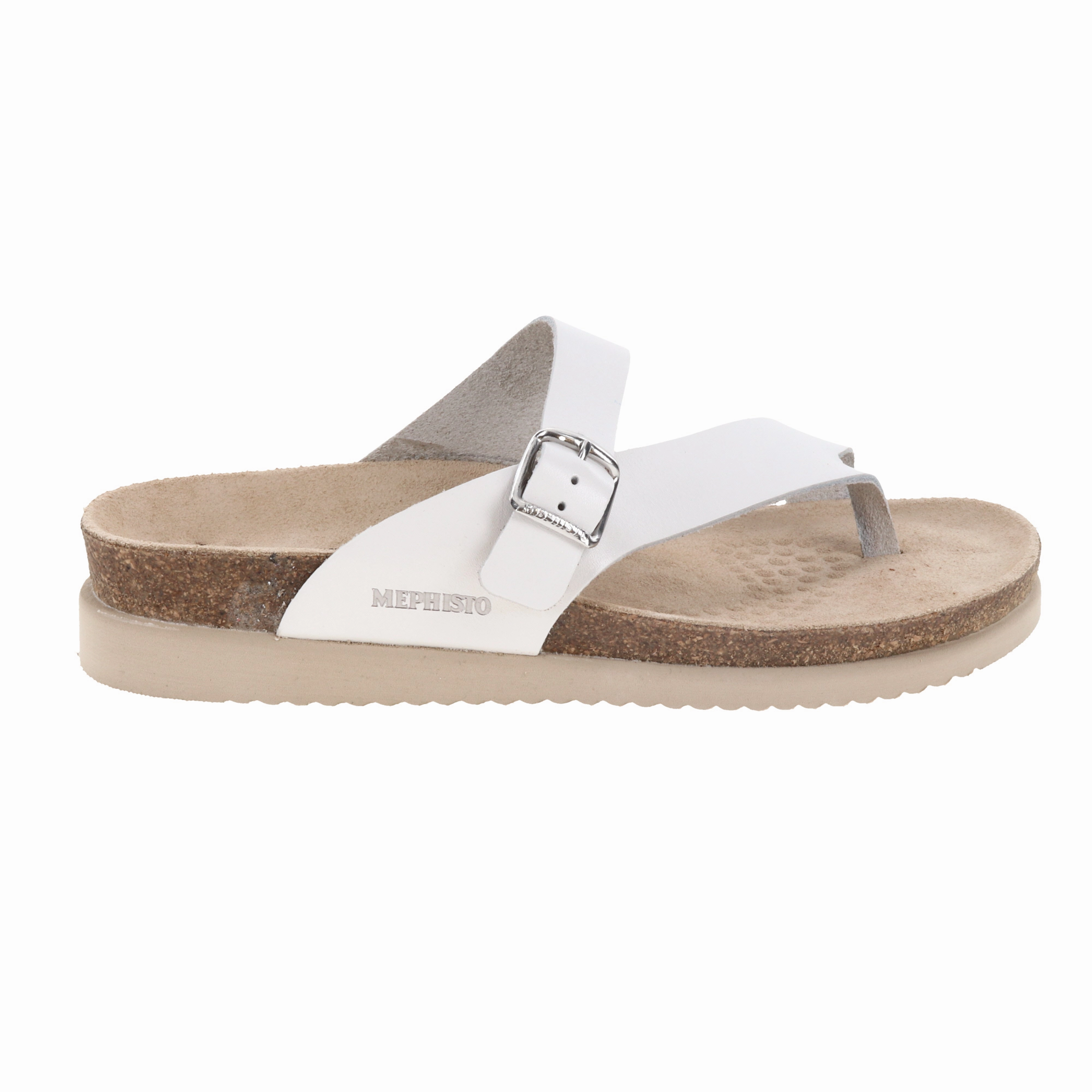 Shoes Mephisto Women's Helen