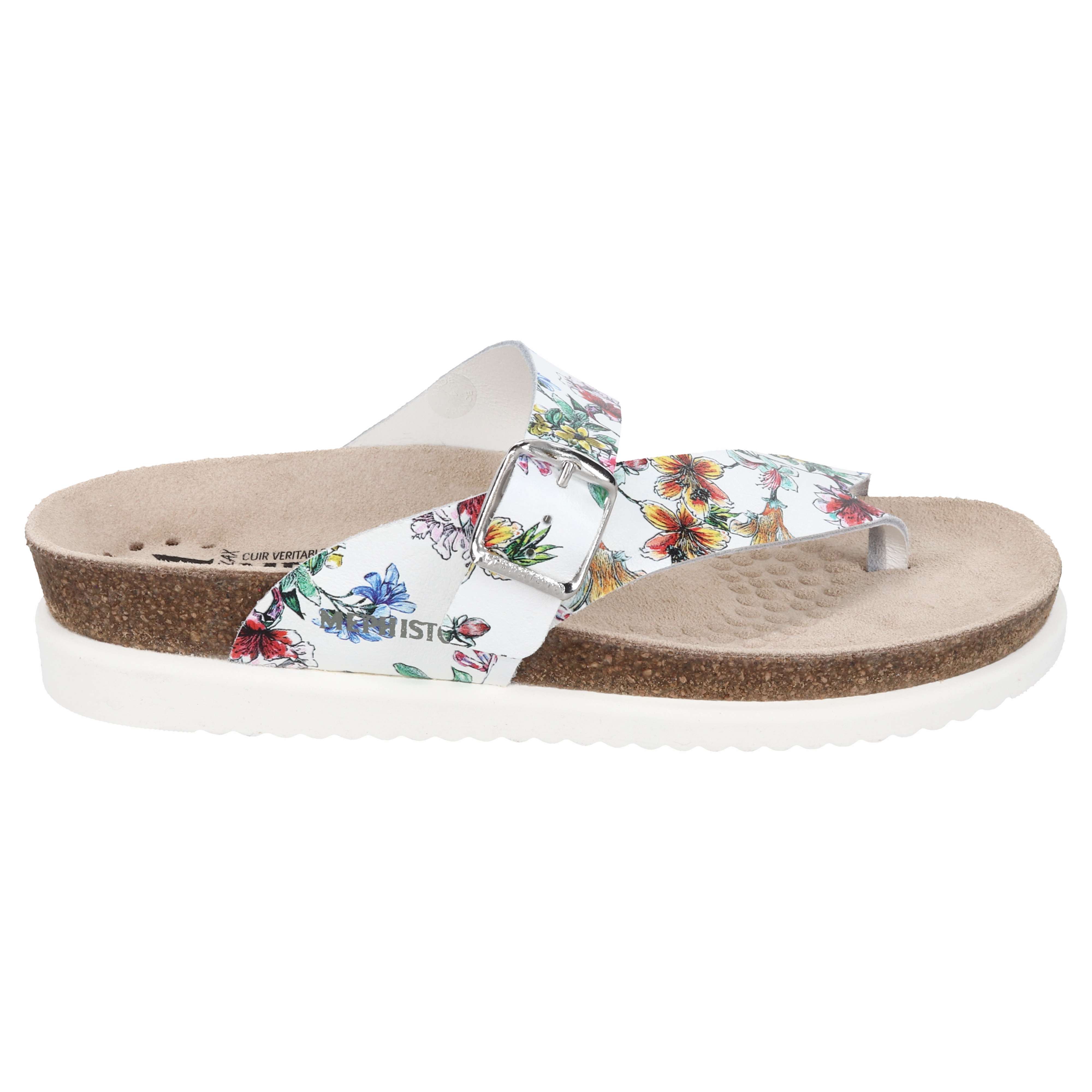 Shoes Mephisto Women's Helen