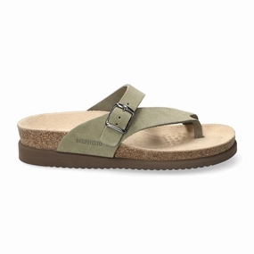 Shoes Mephisto Women's Helen