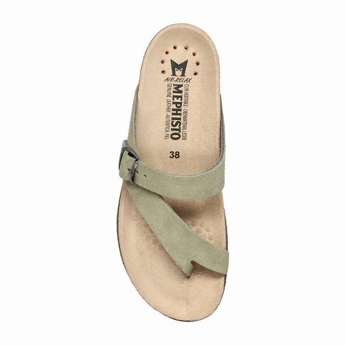 Shoes Mephisto Women's Helen