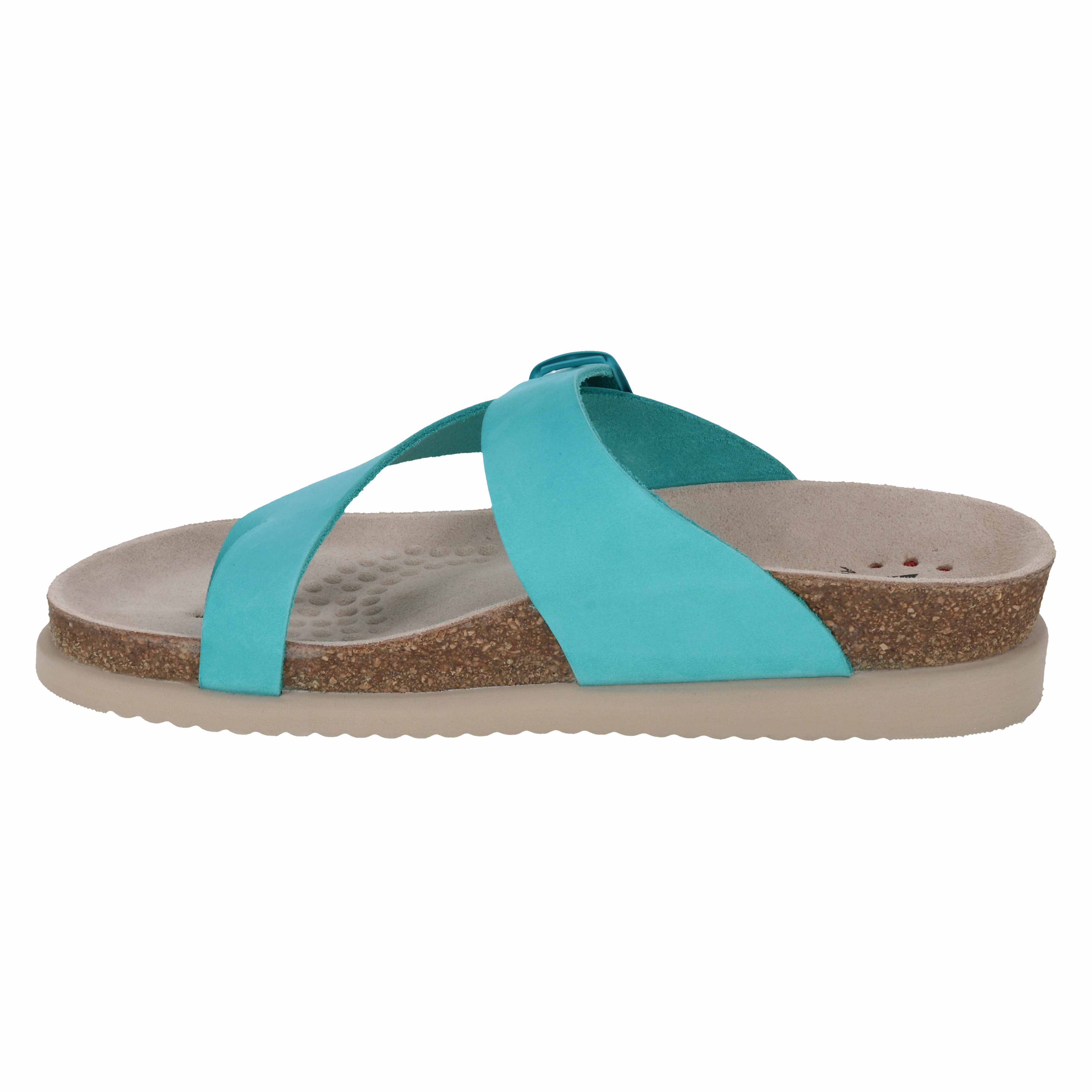 Shoes Mephisto Women's Helen