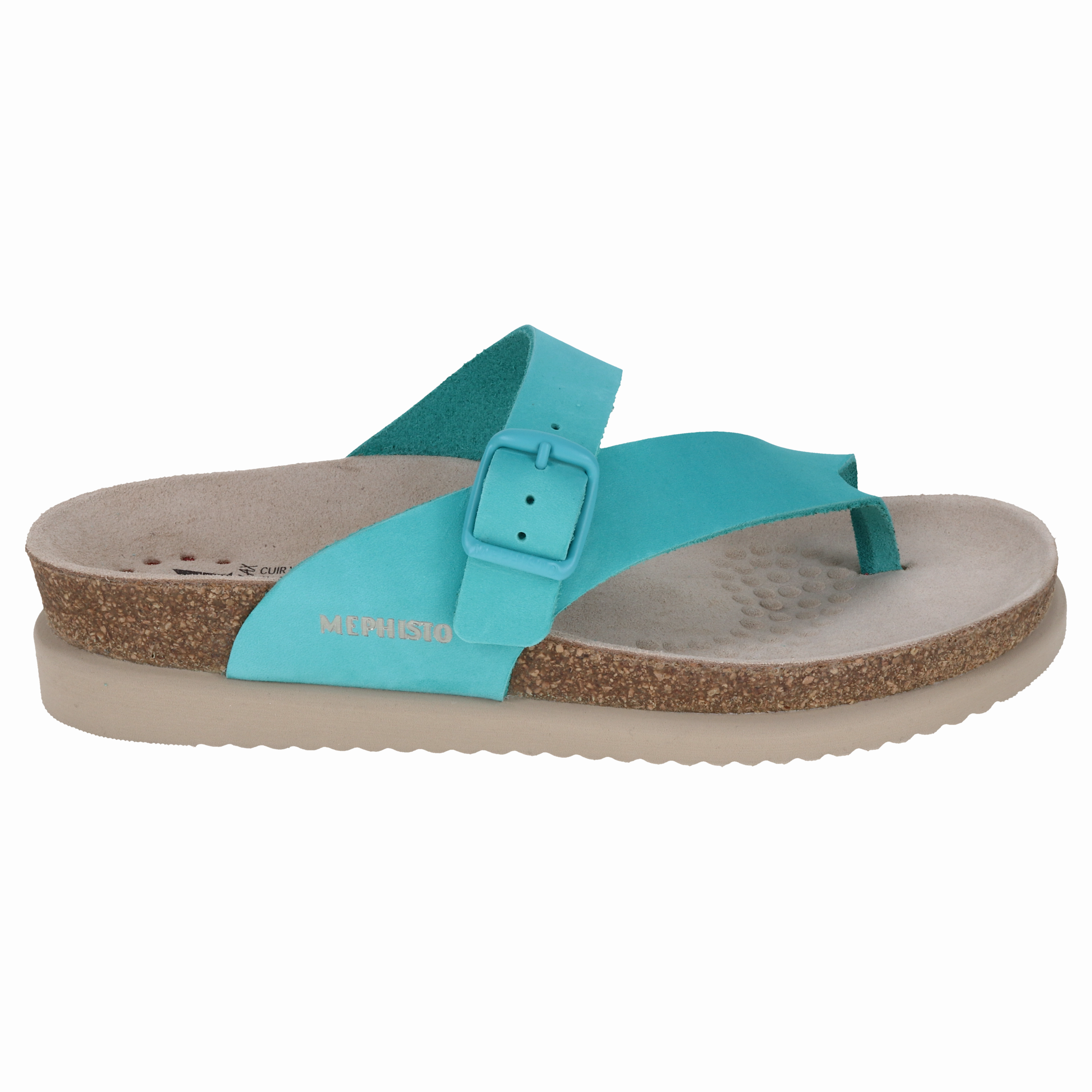 Shoes Mephisto Women's Helen