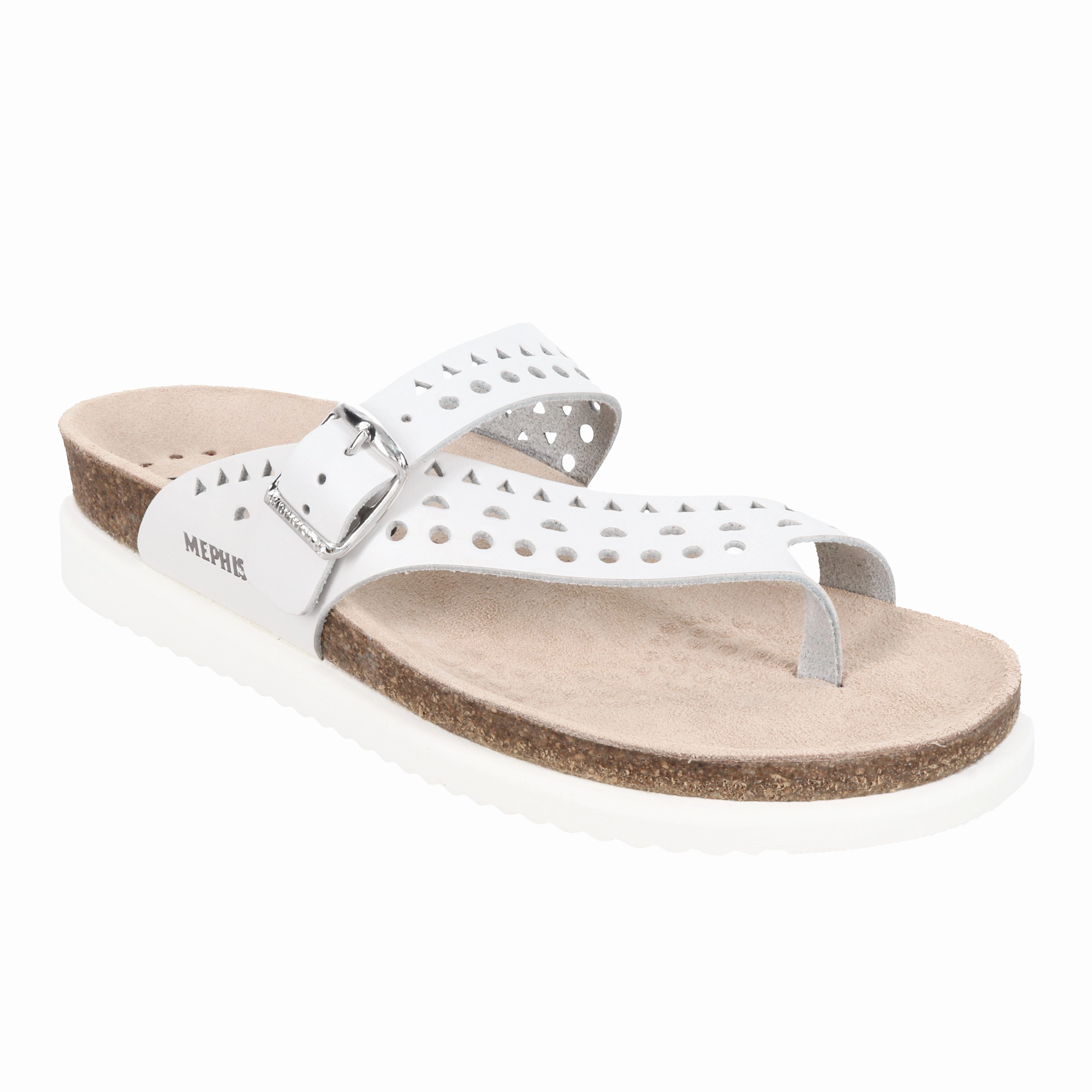 Shoes Mephisto Women's Helena Perf