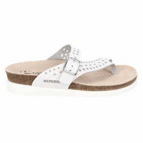 Shoes Mephisto Women's Helena Perf