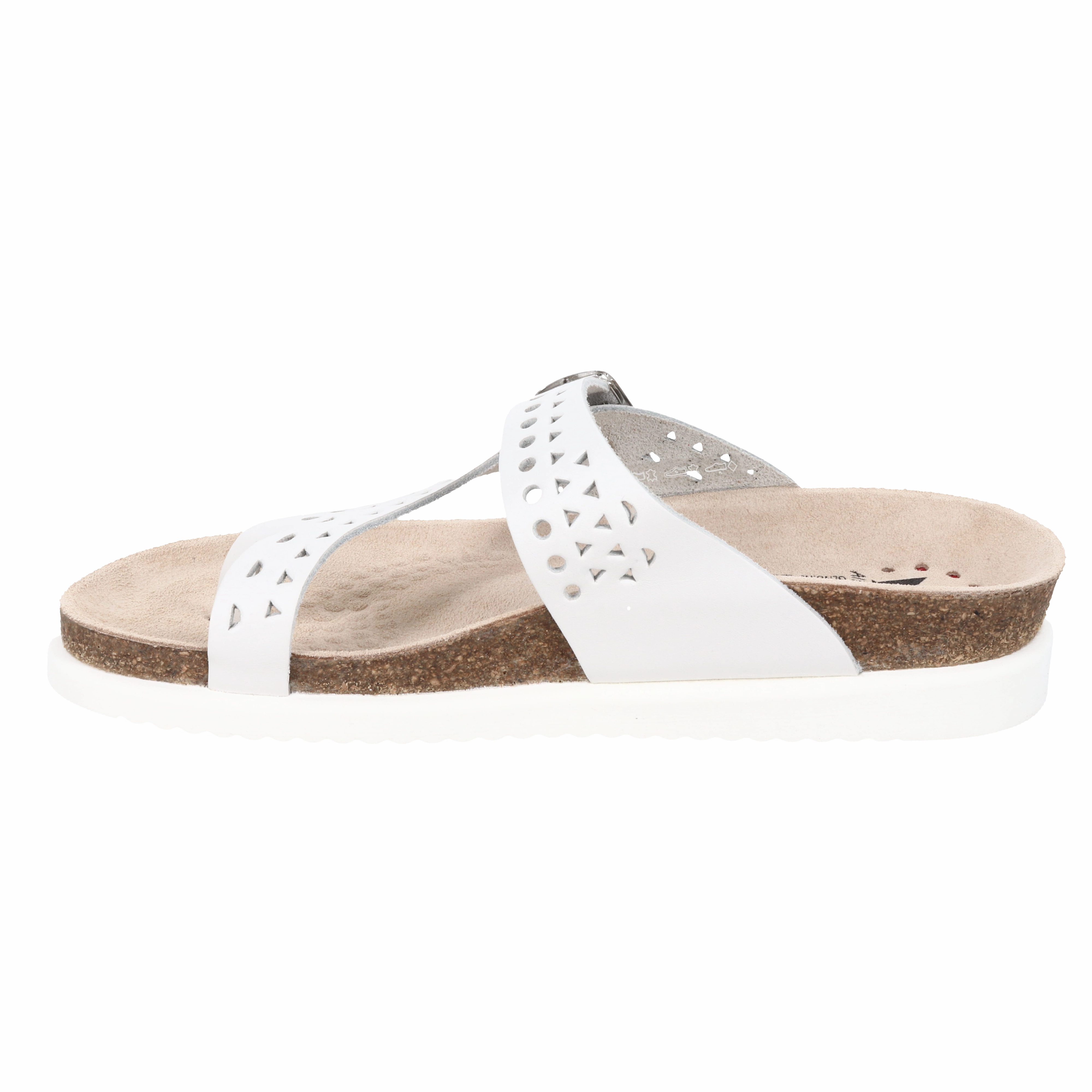 Shoes Mephisto Women's Helena Perf