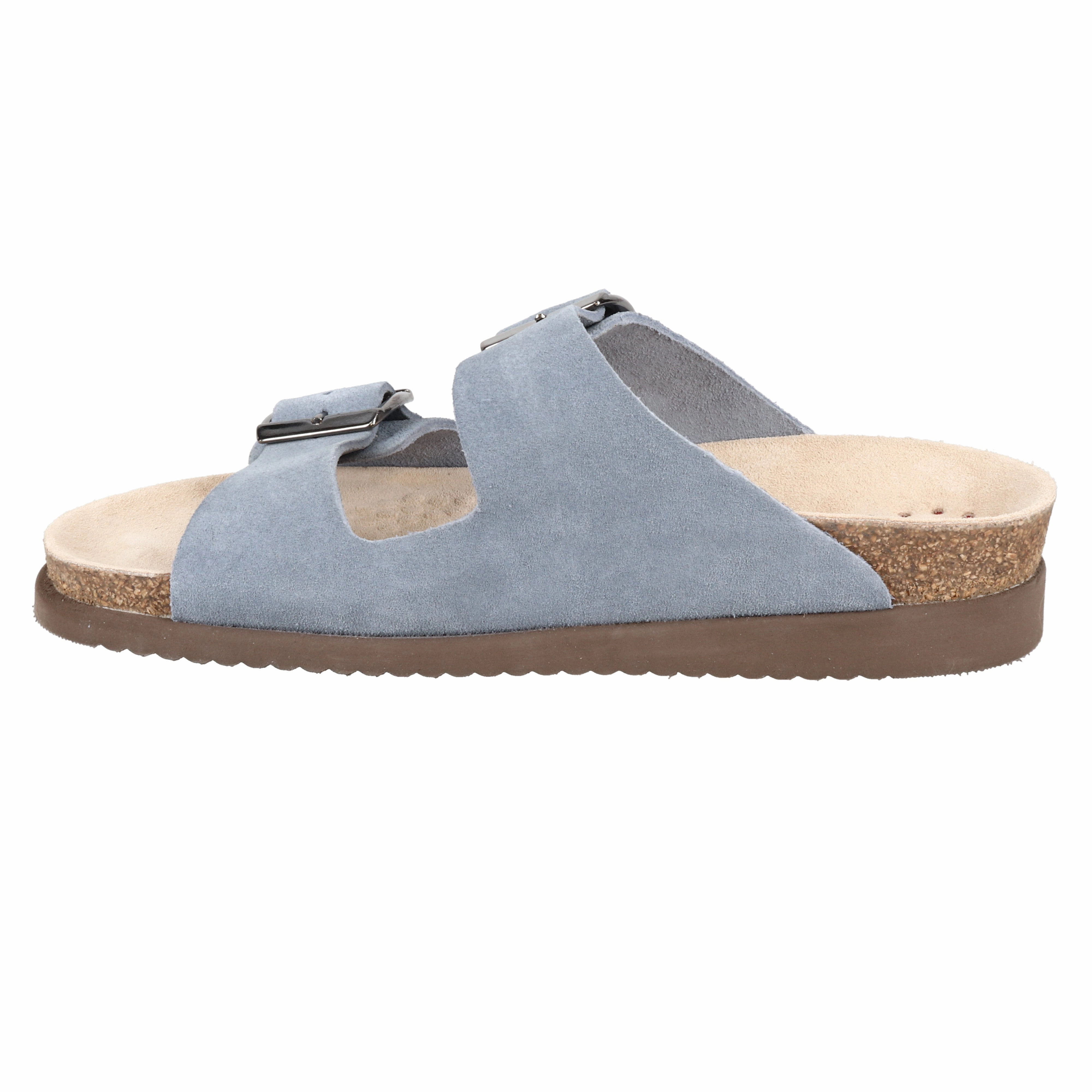 Shoes Mephisto Women's Hester