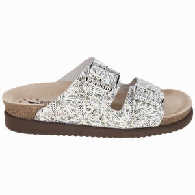 Shoes Mephisto Women's Hester