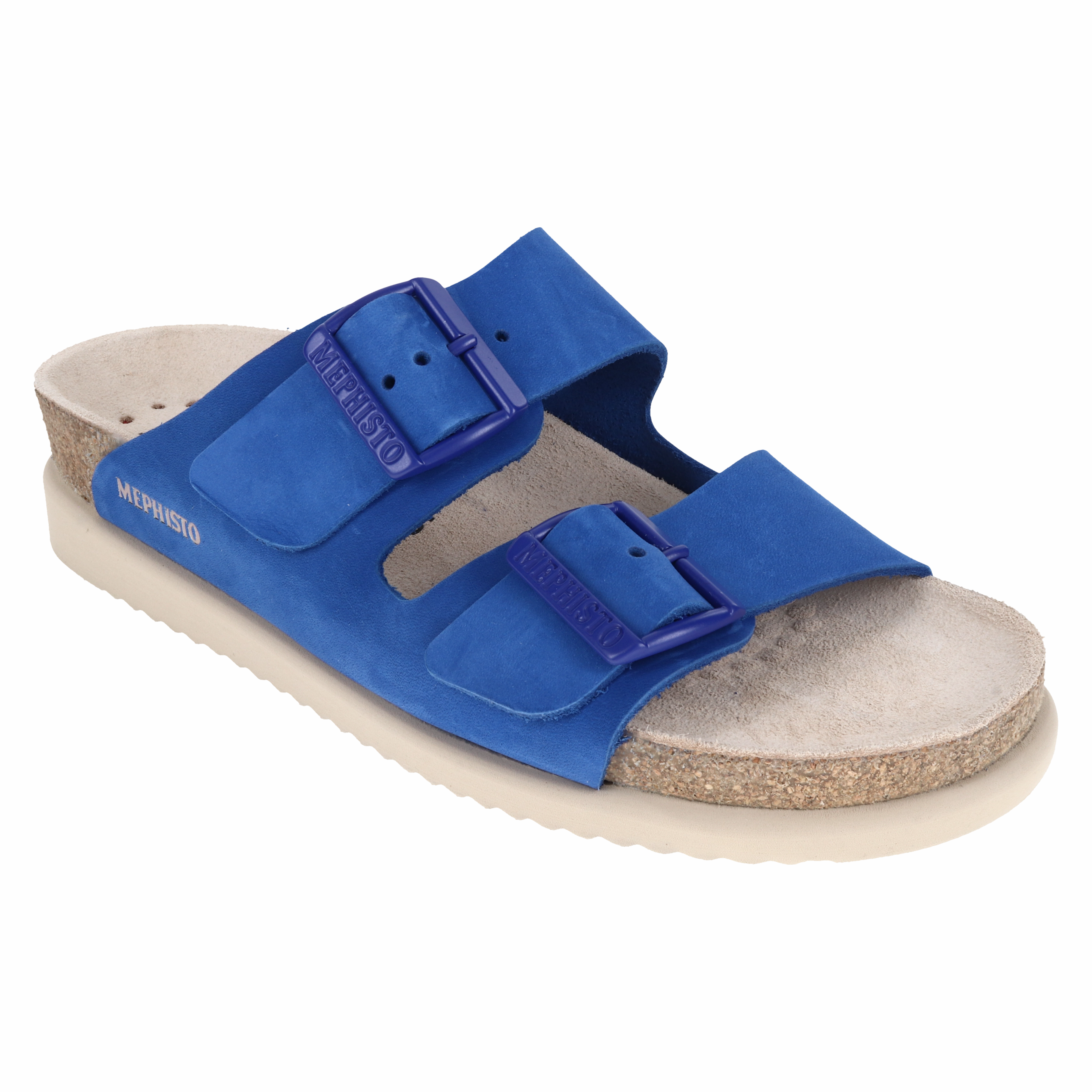 Shoes Mephisto Women's Hester