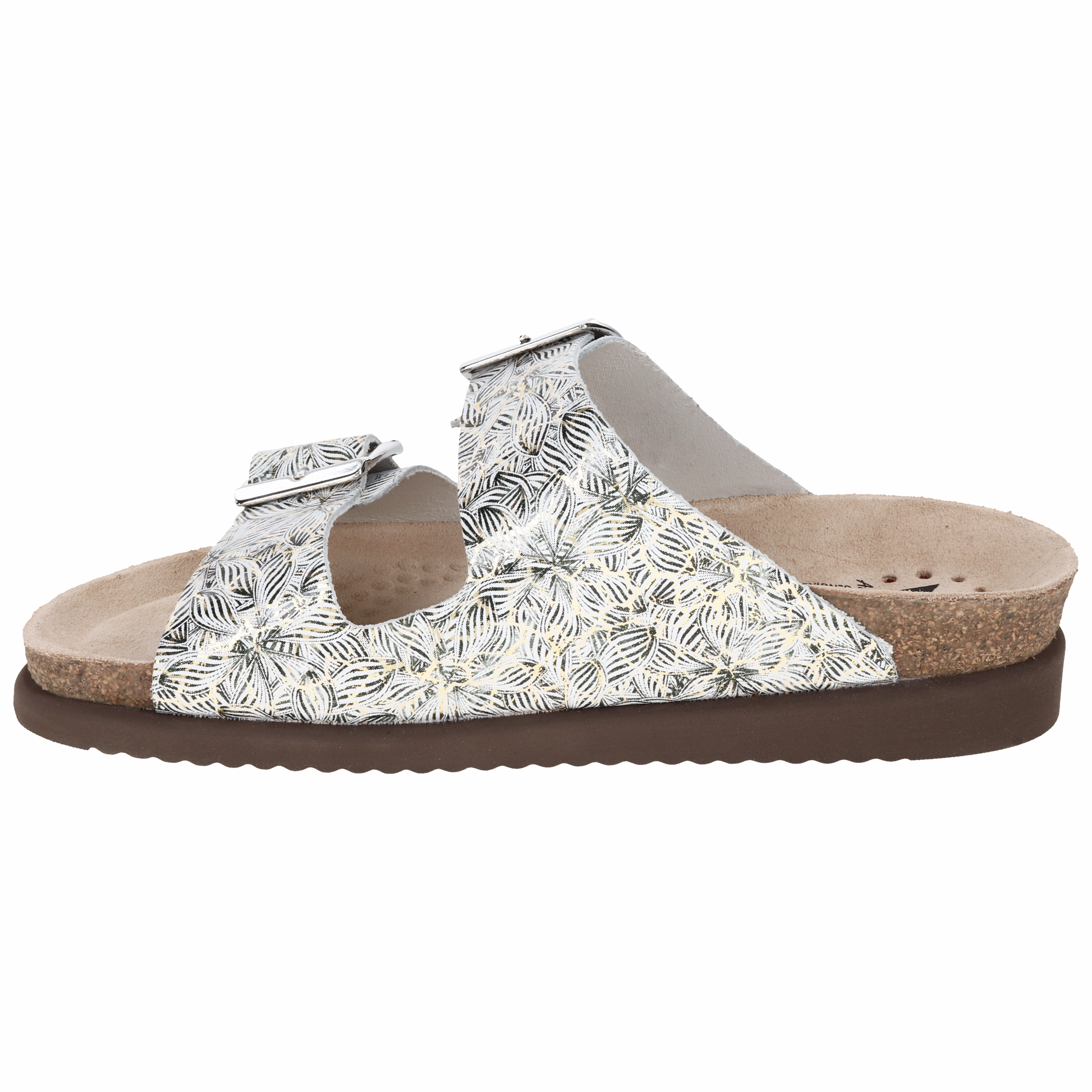 Shoes Mephisto Women's Hester