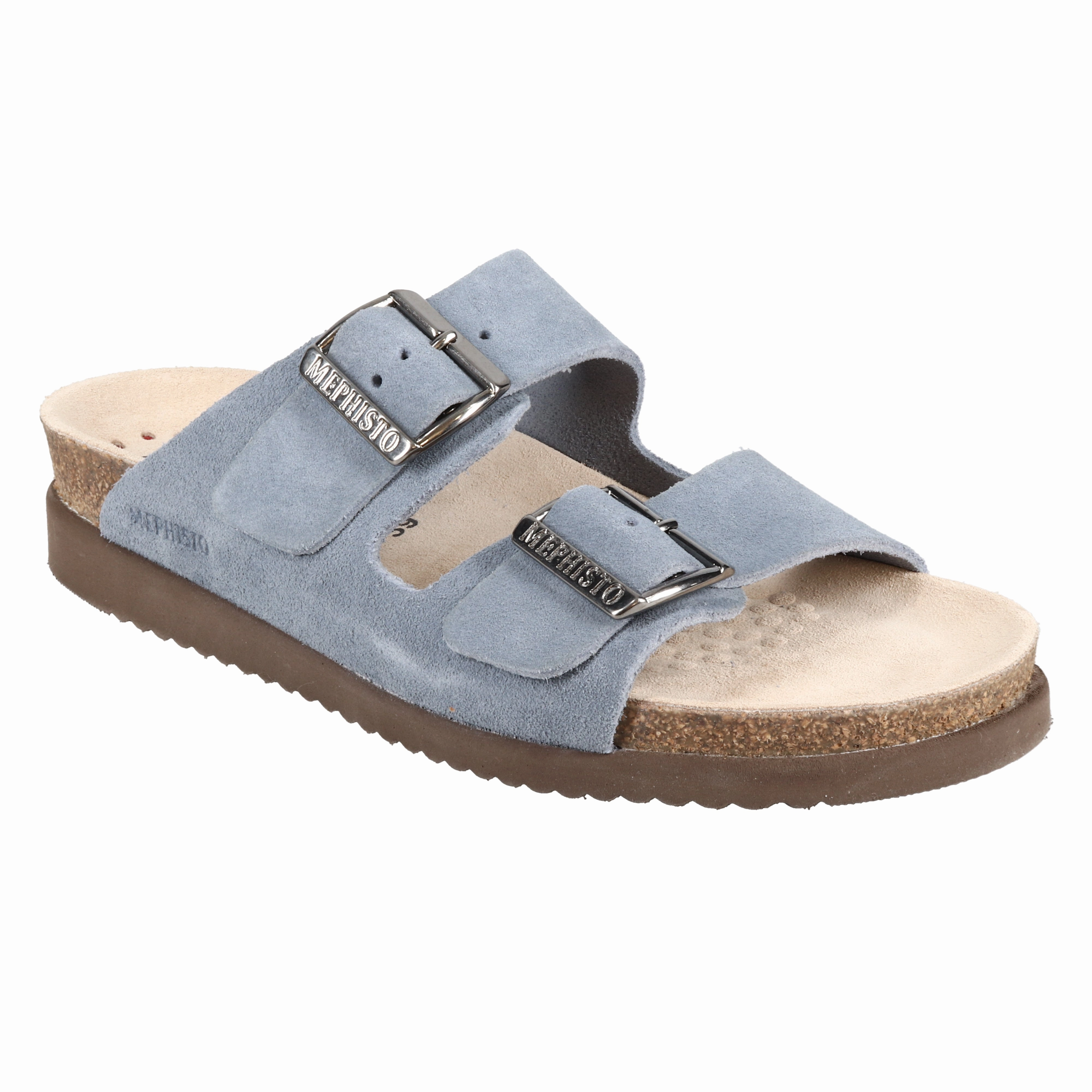 Shoes Mephisto Women's Hester
