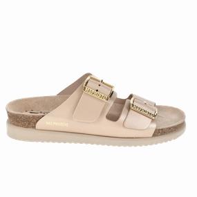 Shoes Mephisto Women's Hester