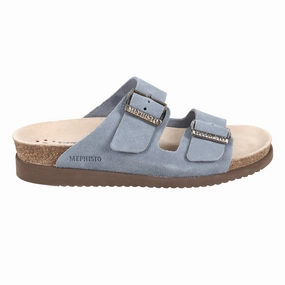 Shoes Mephisto Women's Hester