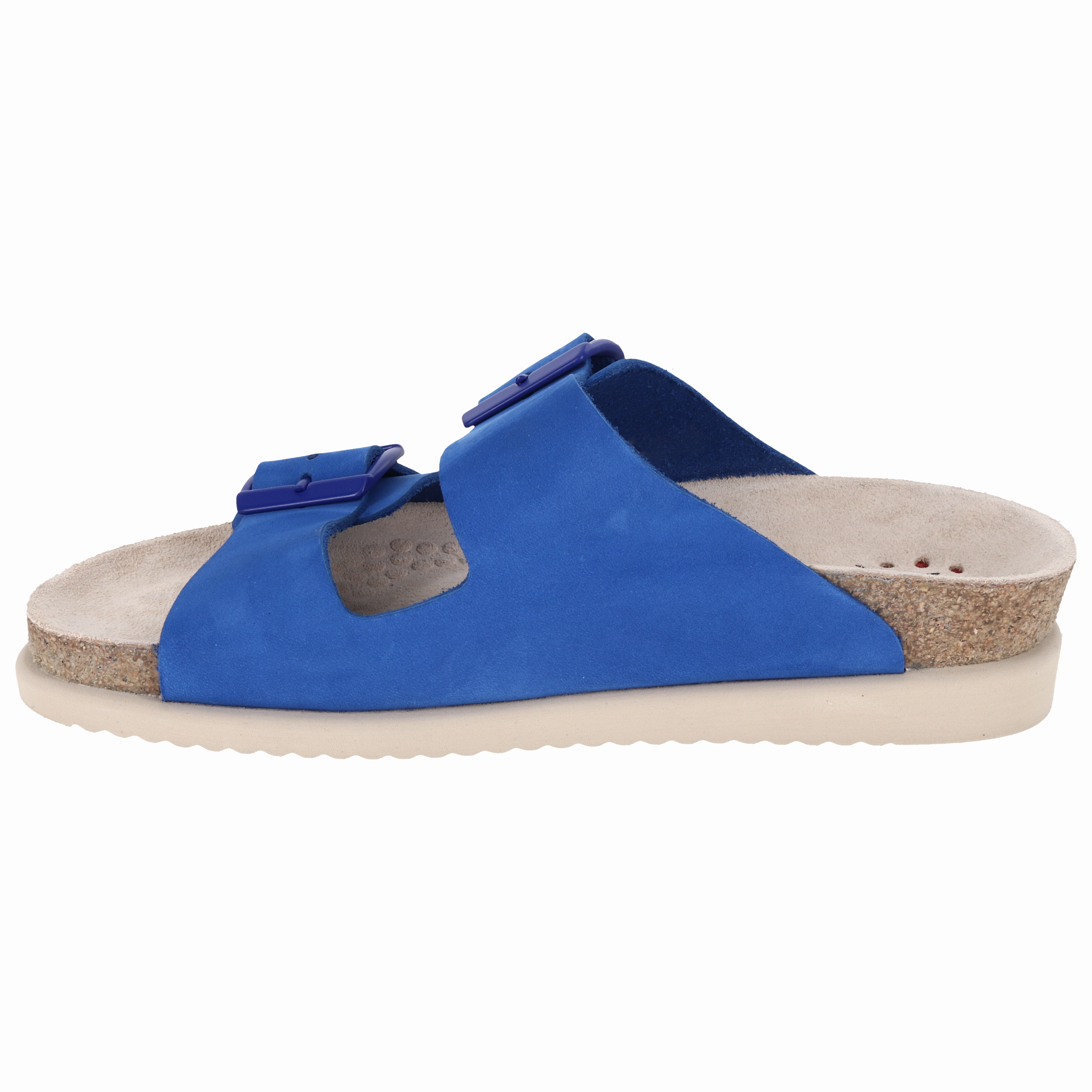 Shoes Mephisto Women's Hester