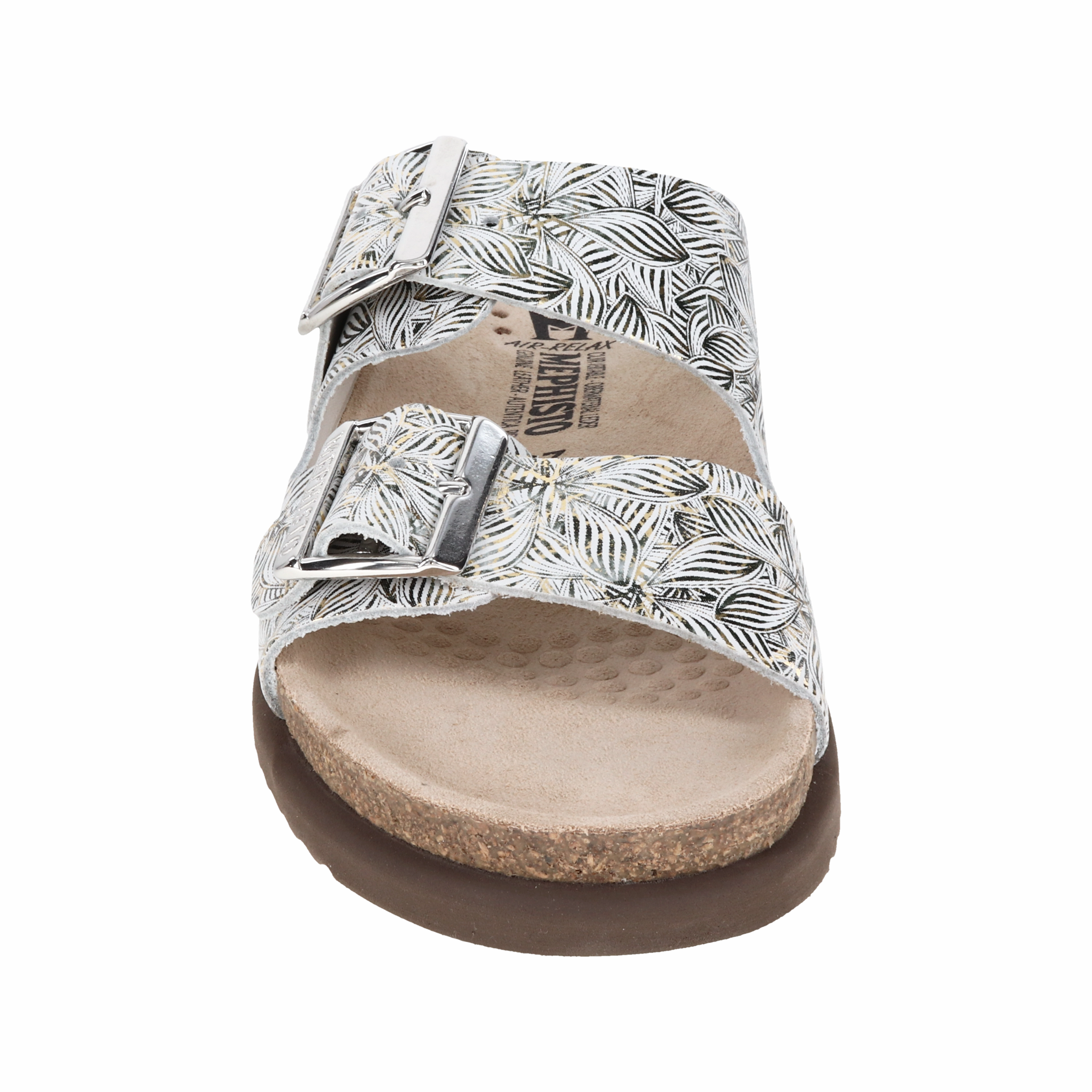 Shoes Mephisto Women's Hester
