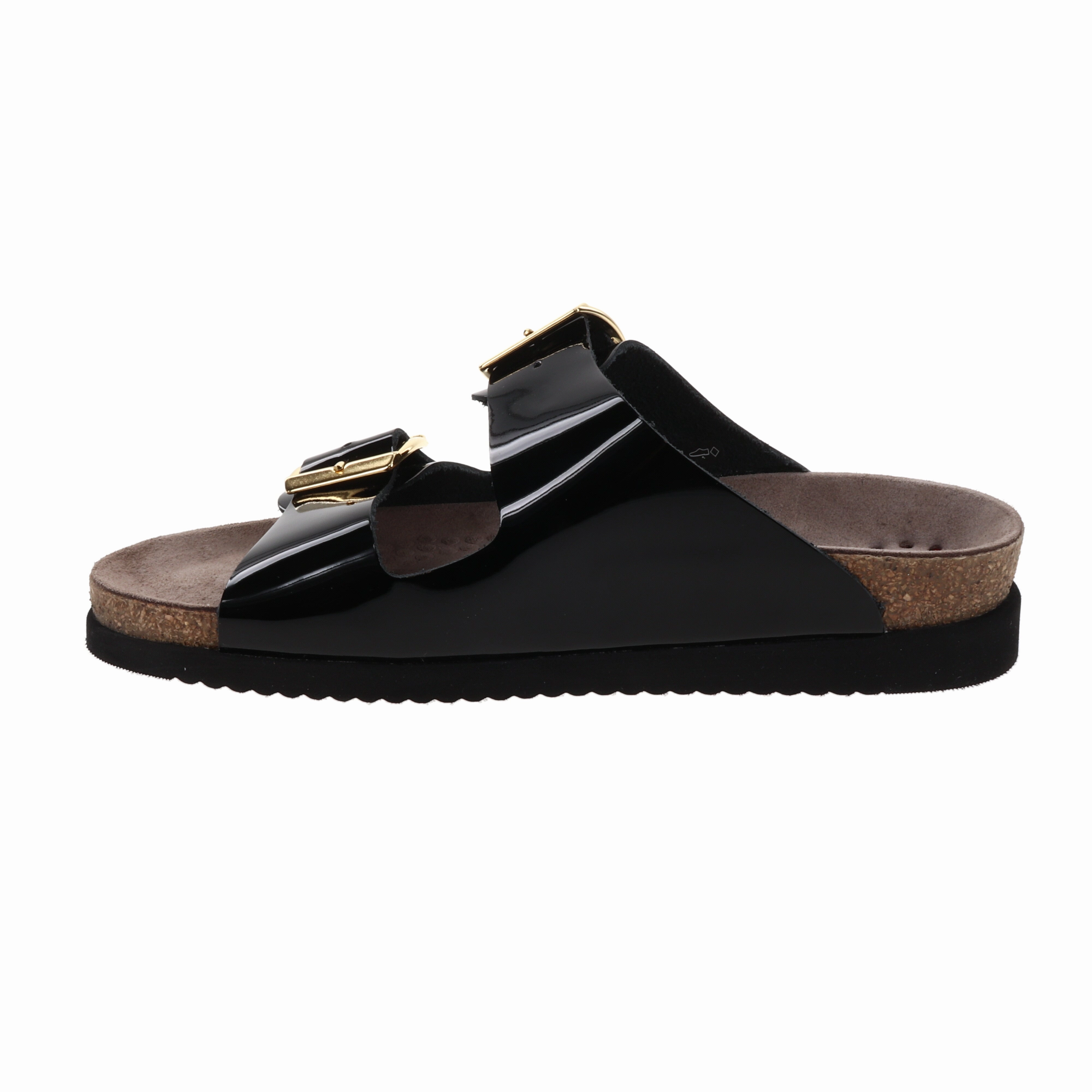 Shoes Mephisto Women's Hester