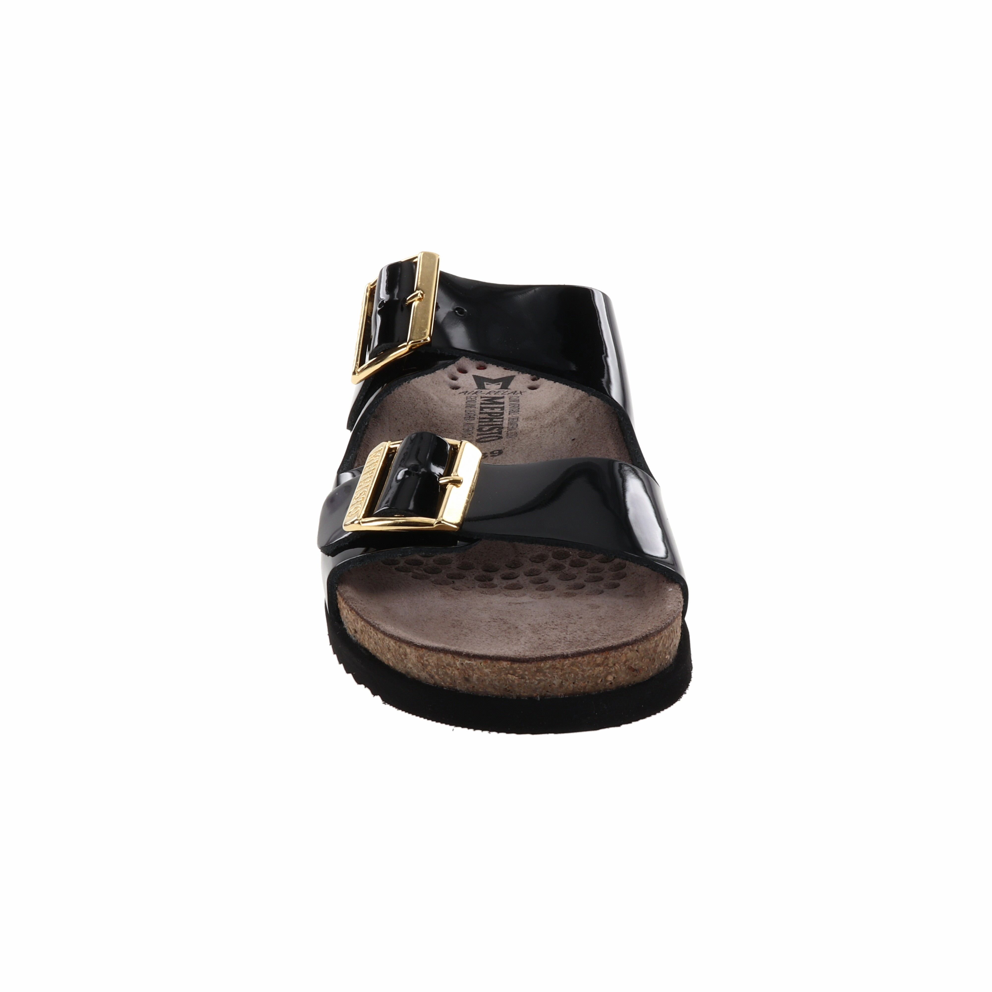 Shoes Mephisto Women's Hester