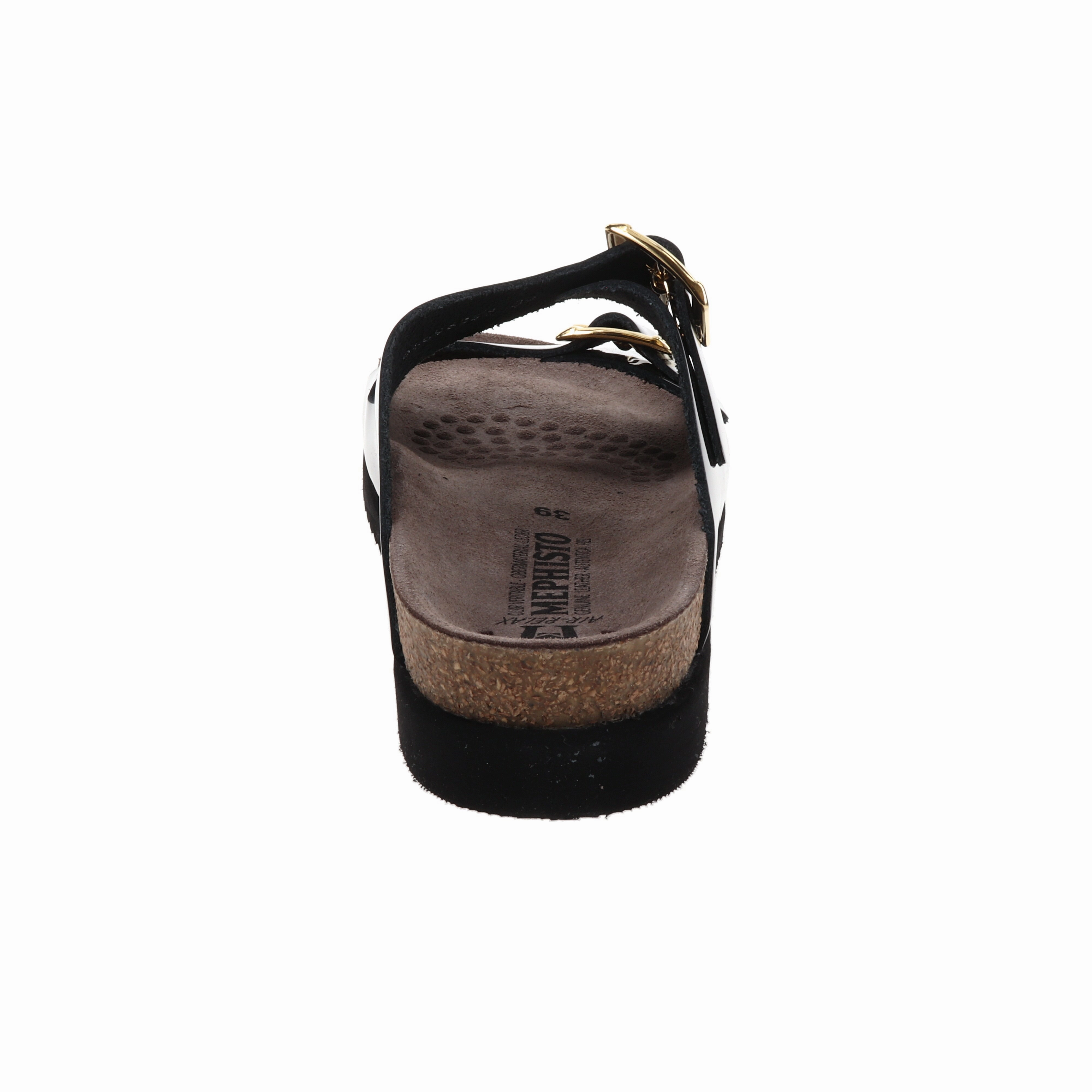 Shoes Mephisto Women's Hester