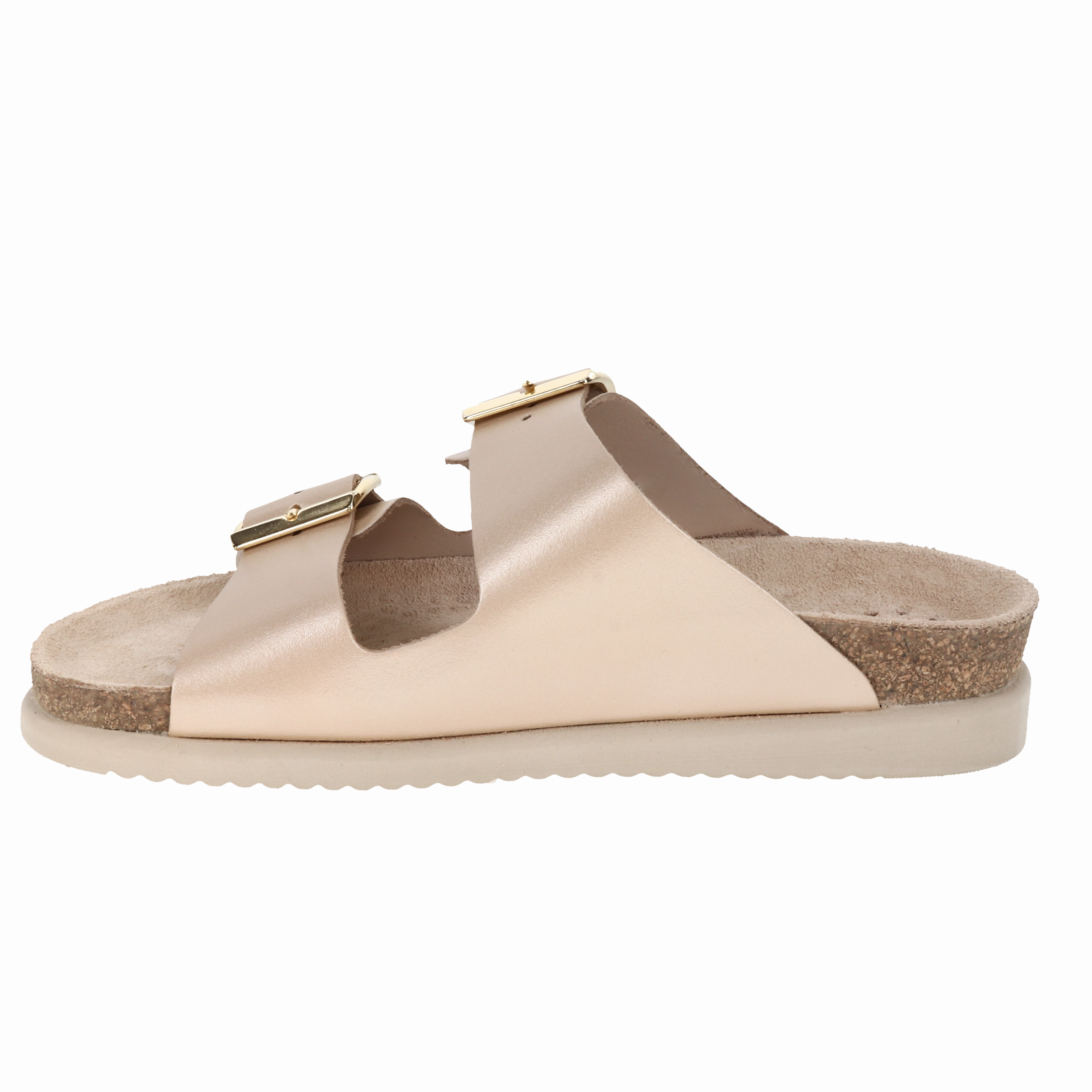 Shoes Mephisto Women's Hester