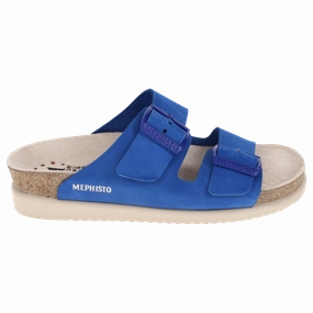 Shoes Mephisto Women's Hester