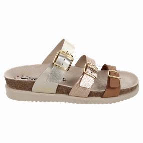 Shoes Mephisto Women's Hyacinta