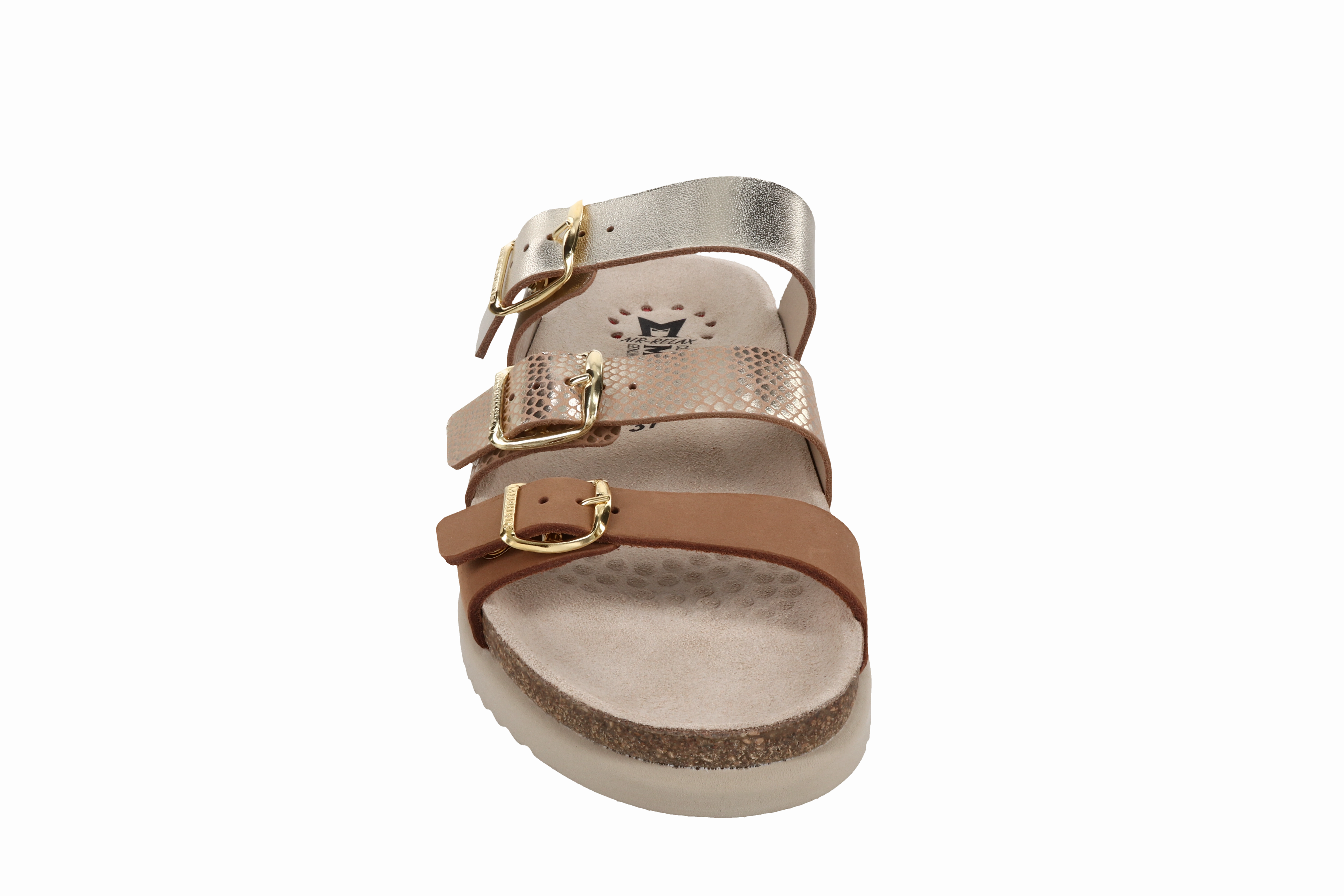 Shoes Mephisto Women's Hyacinta