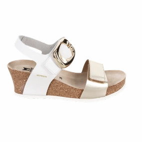 Shoes Mephisto Women's Leandre