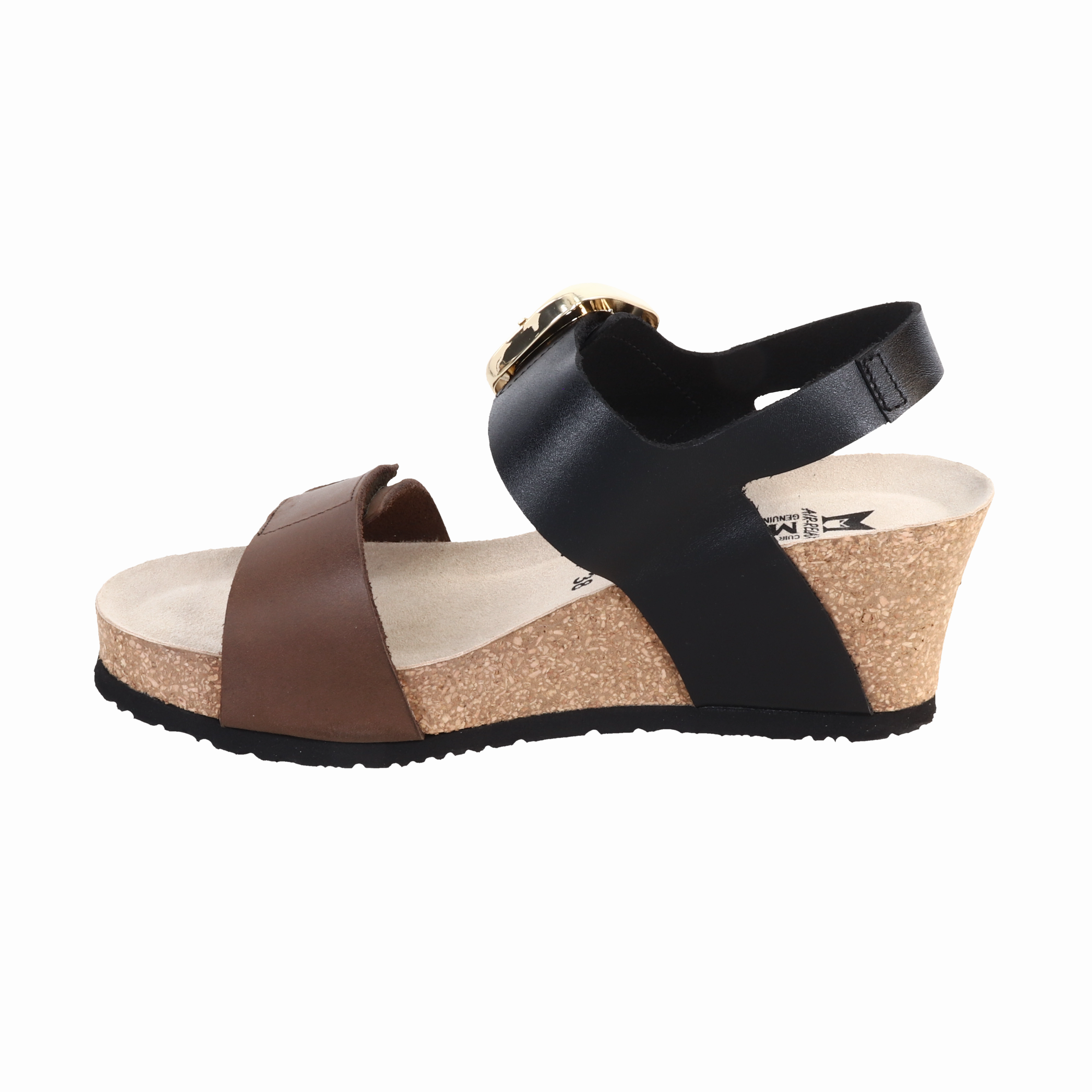 Shoes Mephisto Women's Leandre