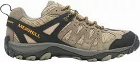 Shoes Merrell Men's Accentor 3