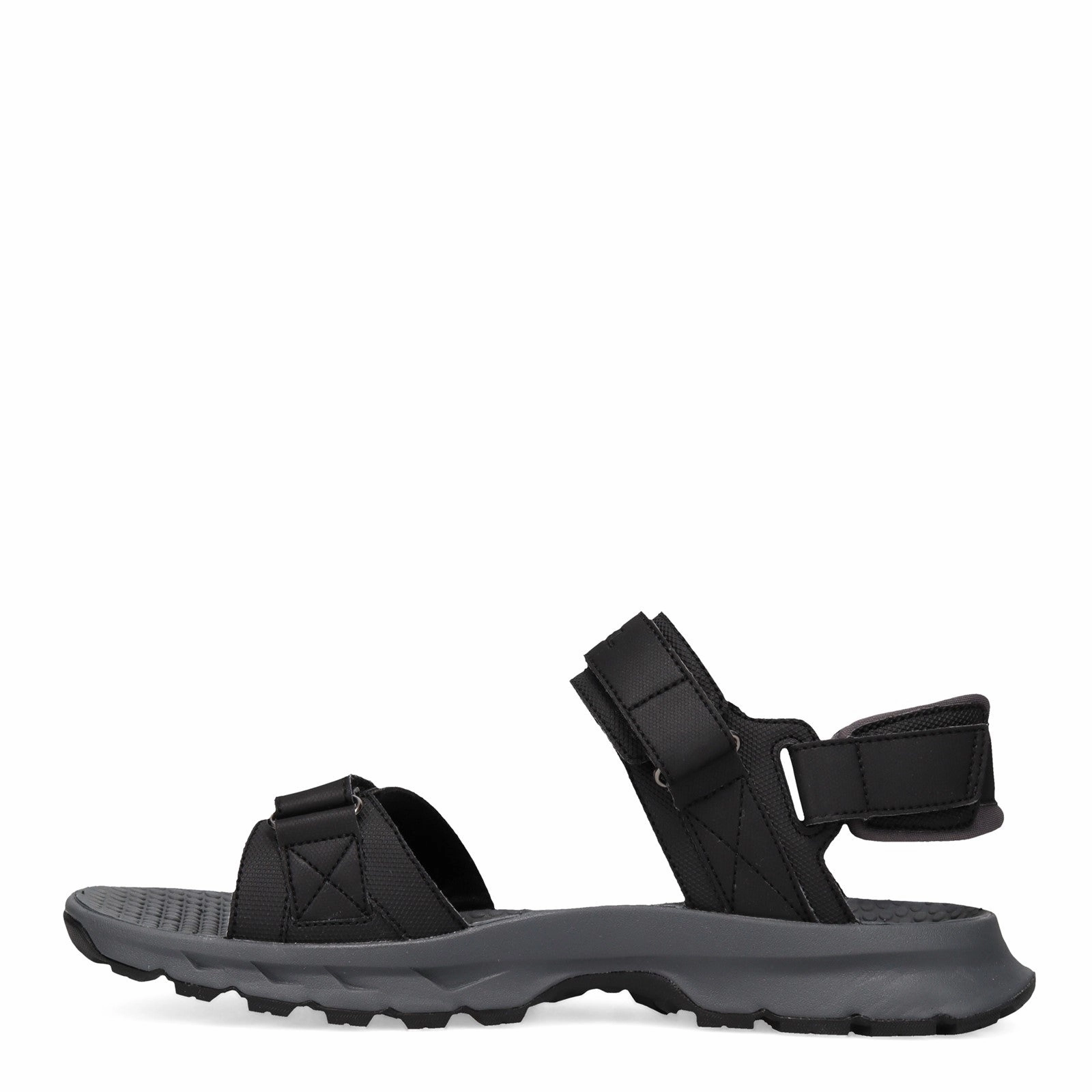 Shoes Merrell Men's Cedrus Convert 3