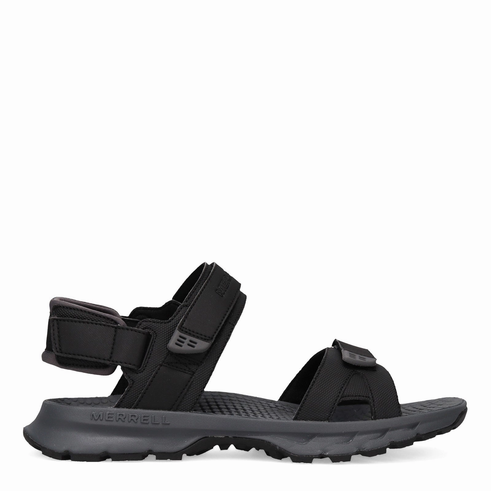 Shoes Merrell Men's Cedrus Convert 3